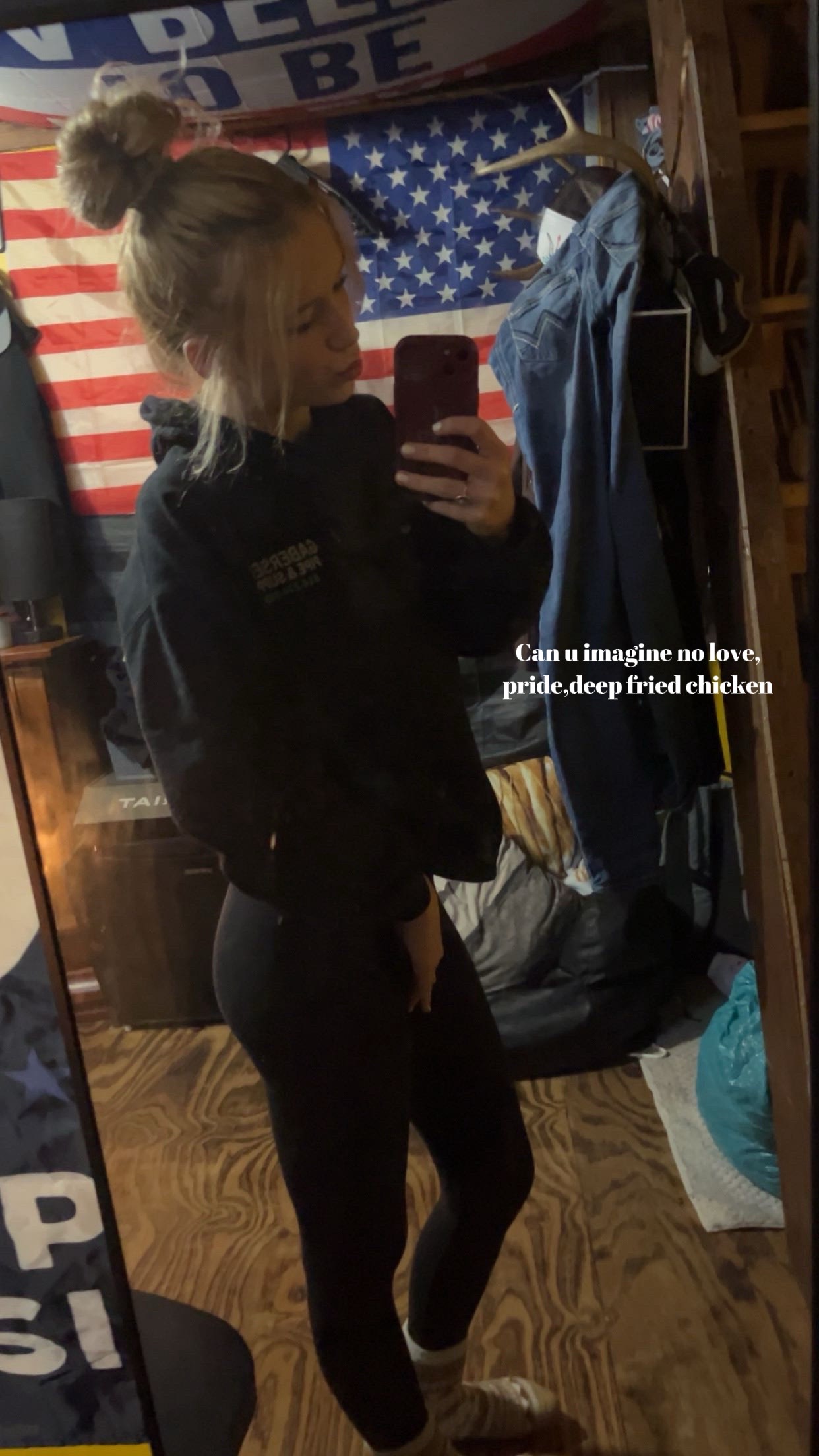 @bliss_266