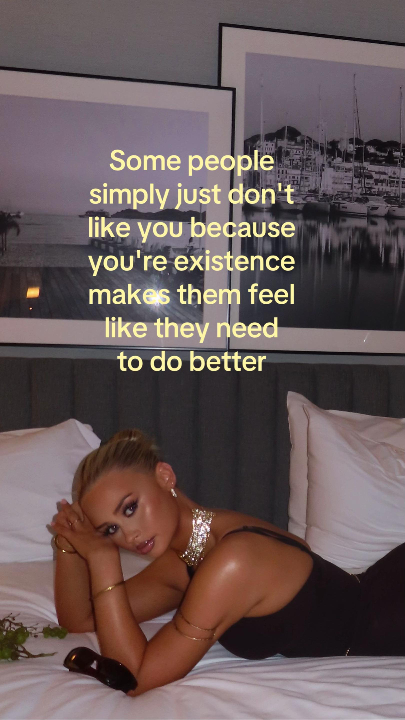 @Lina
