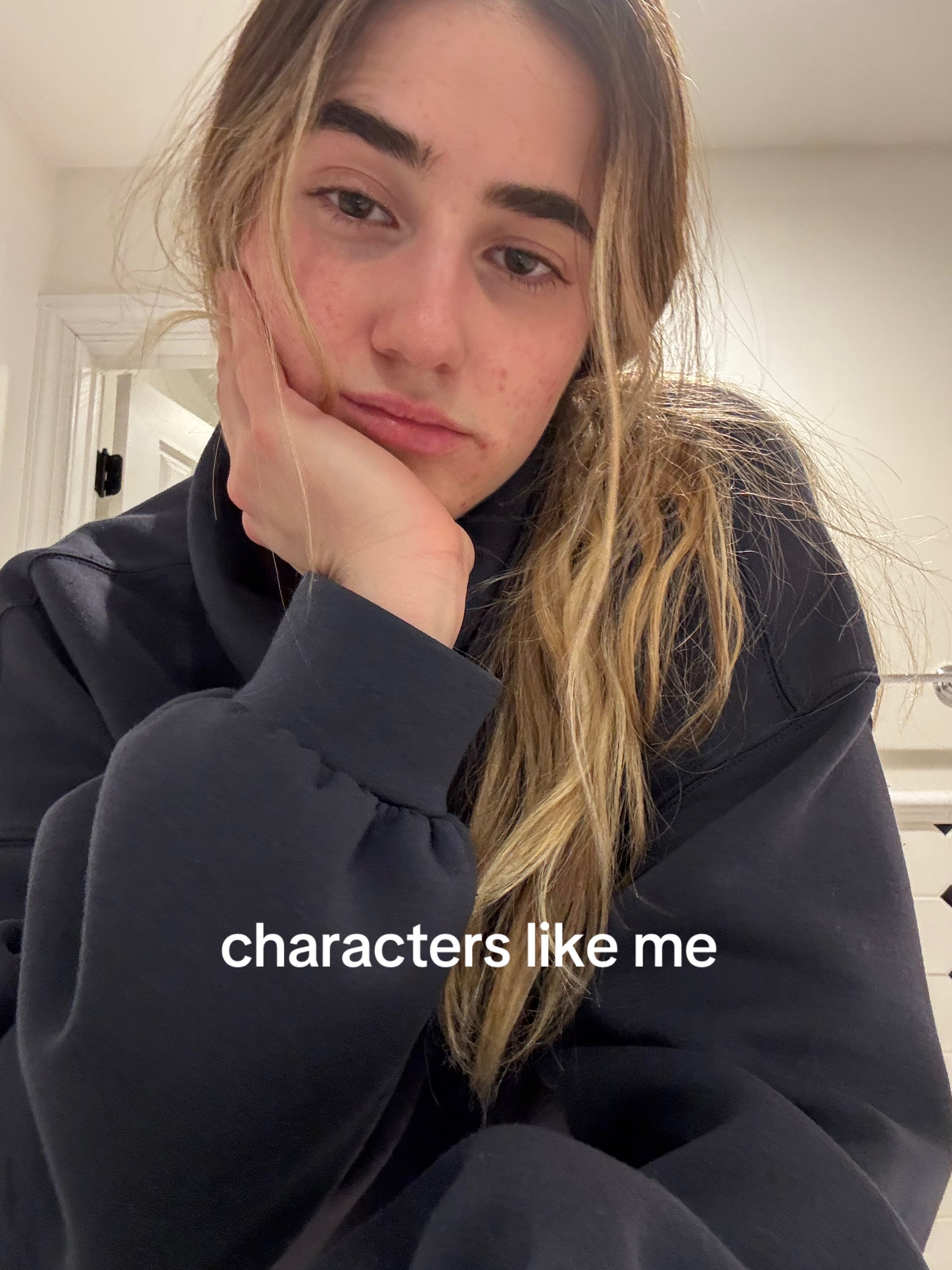 @fionafarm