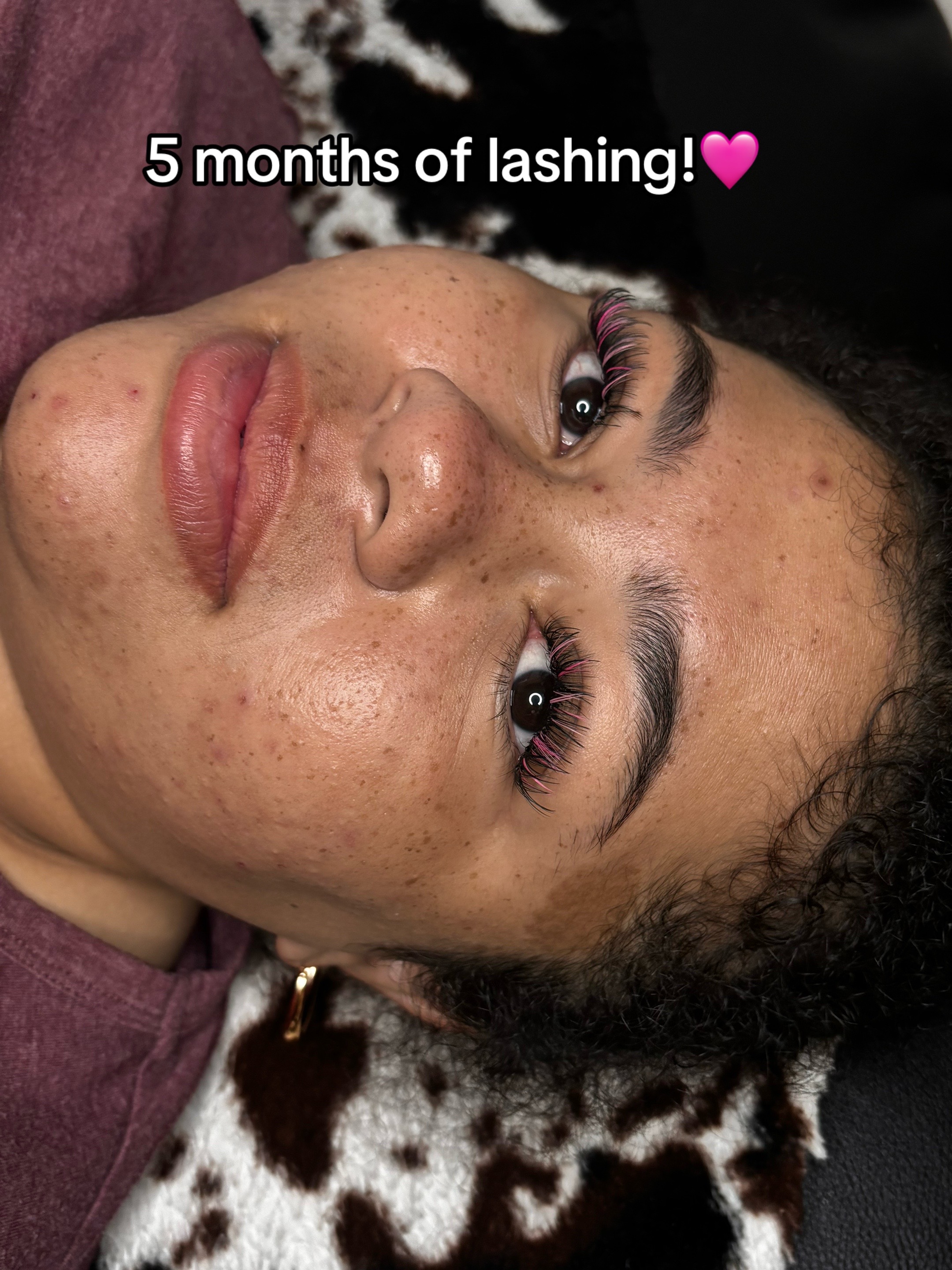 @WasabiMamiMo