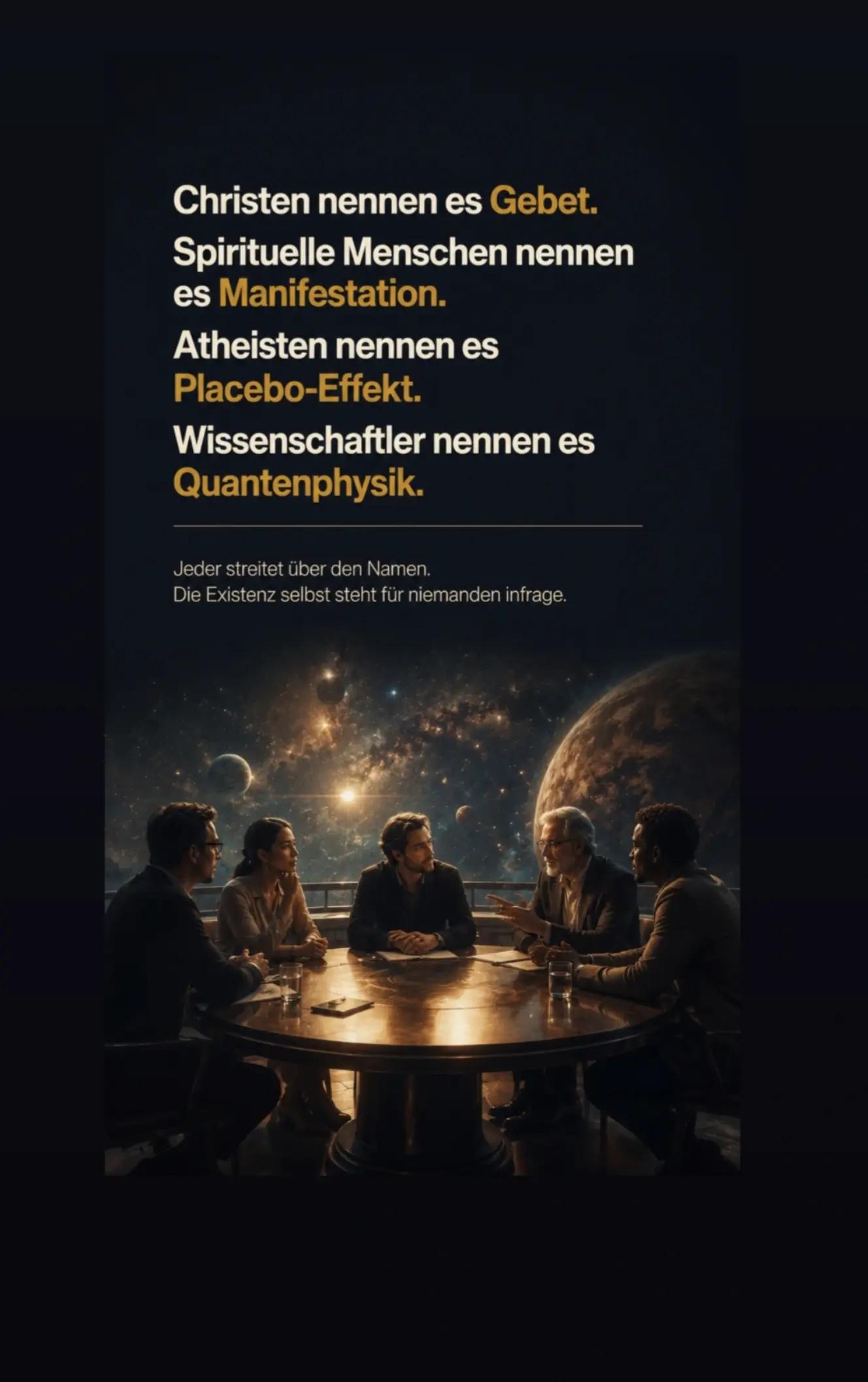 @Eduard Kaiser