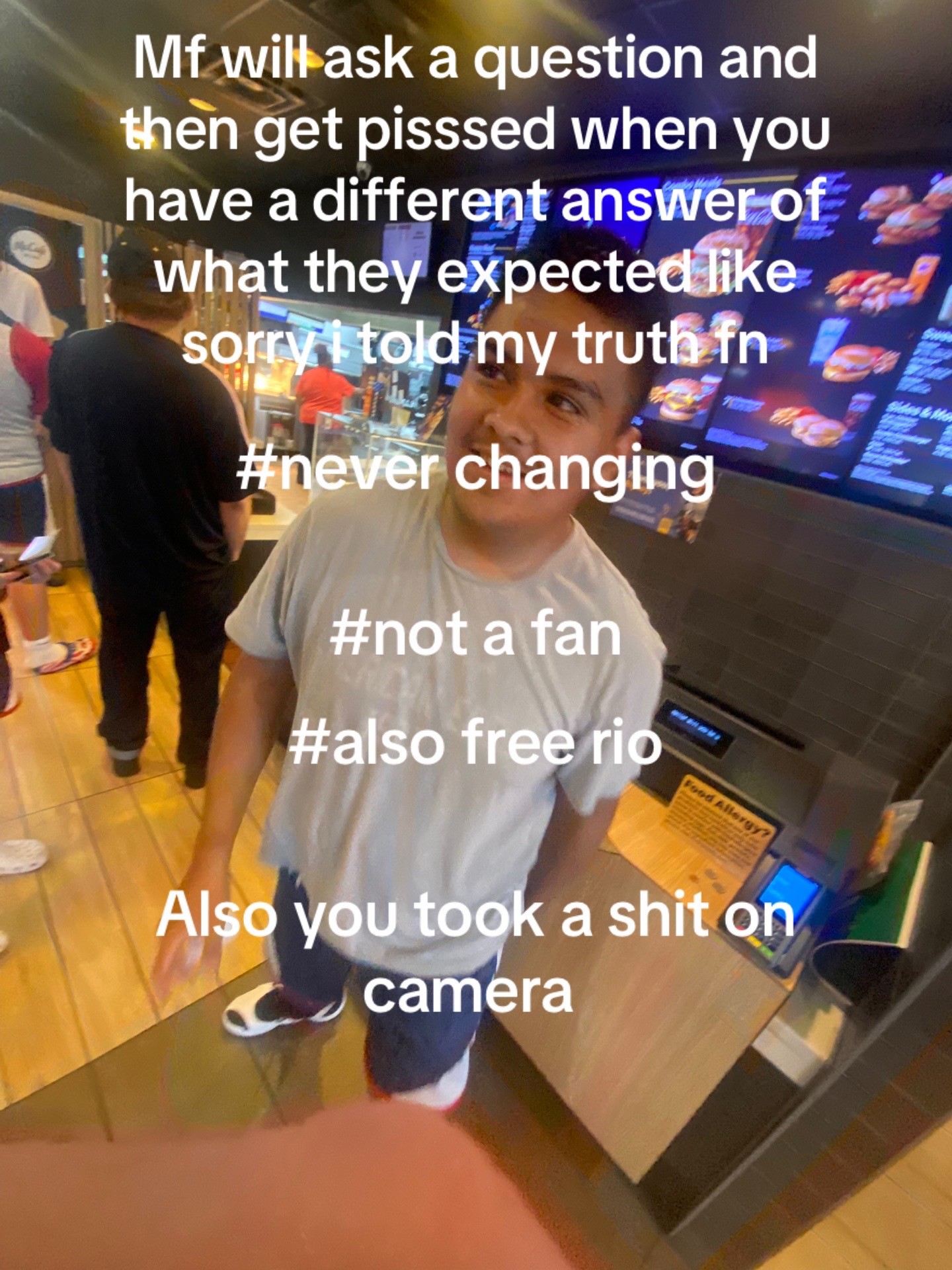 @Flop345