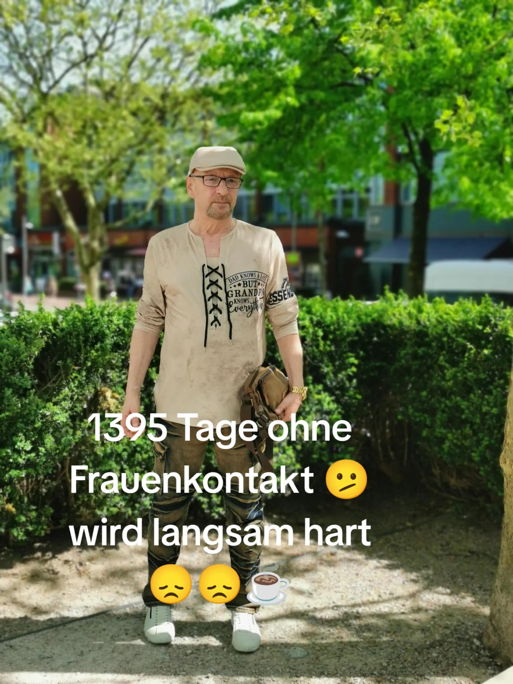 @Peter💙 🇩🇪