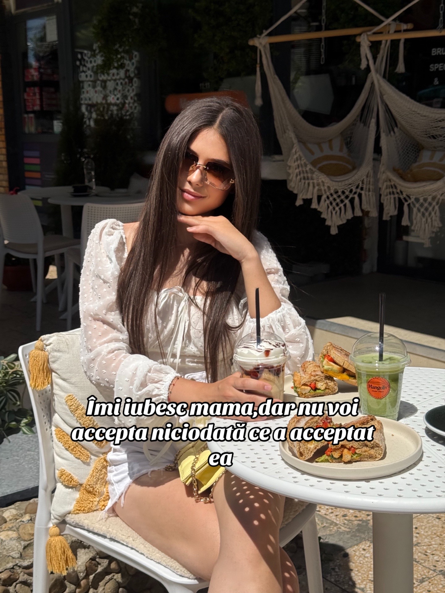 @lena.bsk3