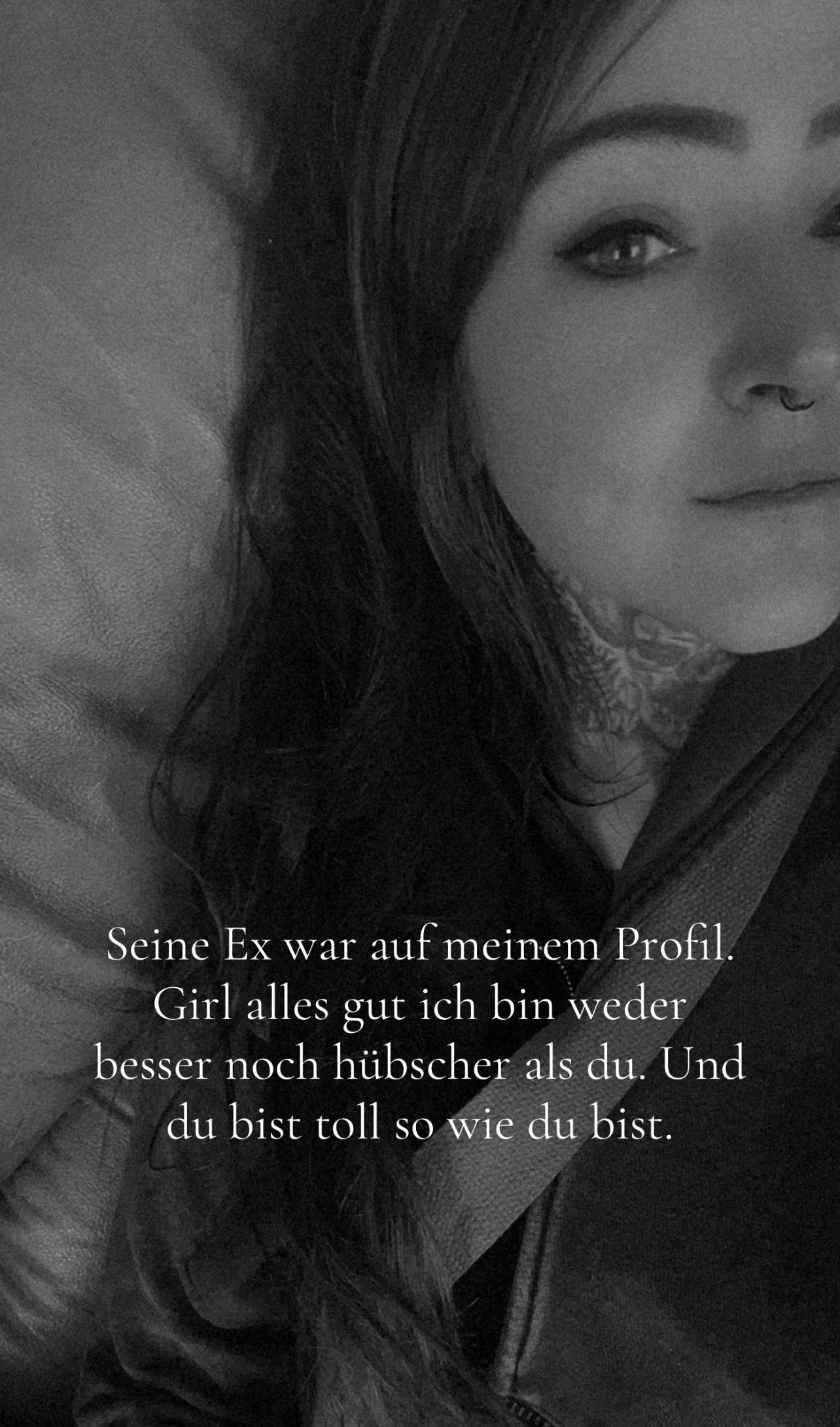 @tattoo_artist_eule