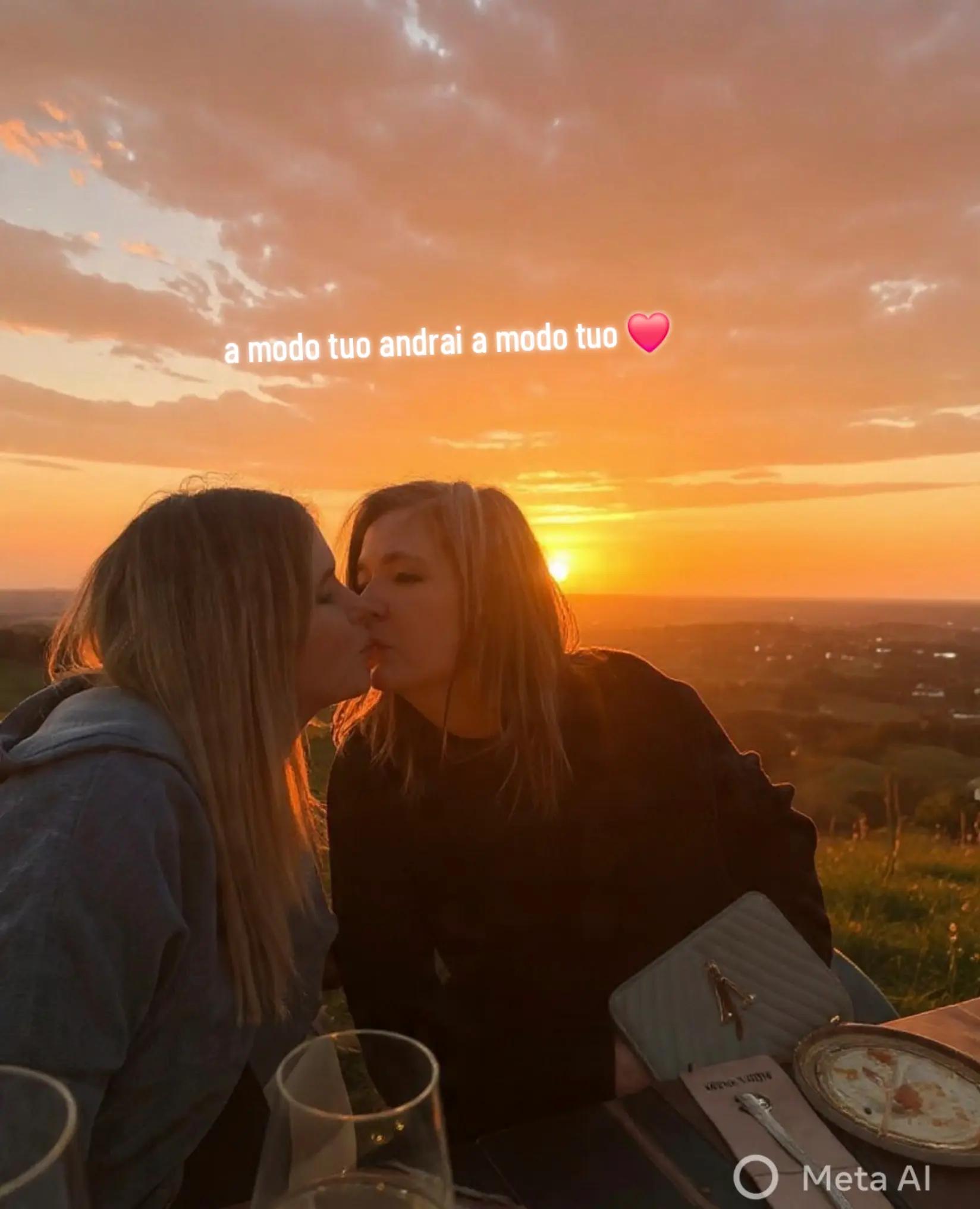 @Rosita Paolucci