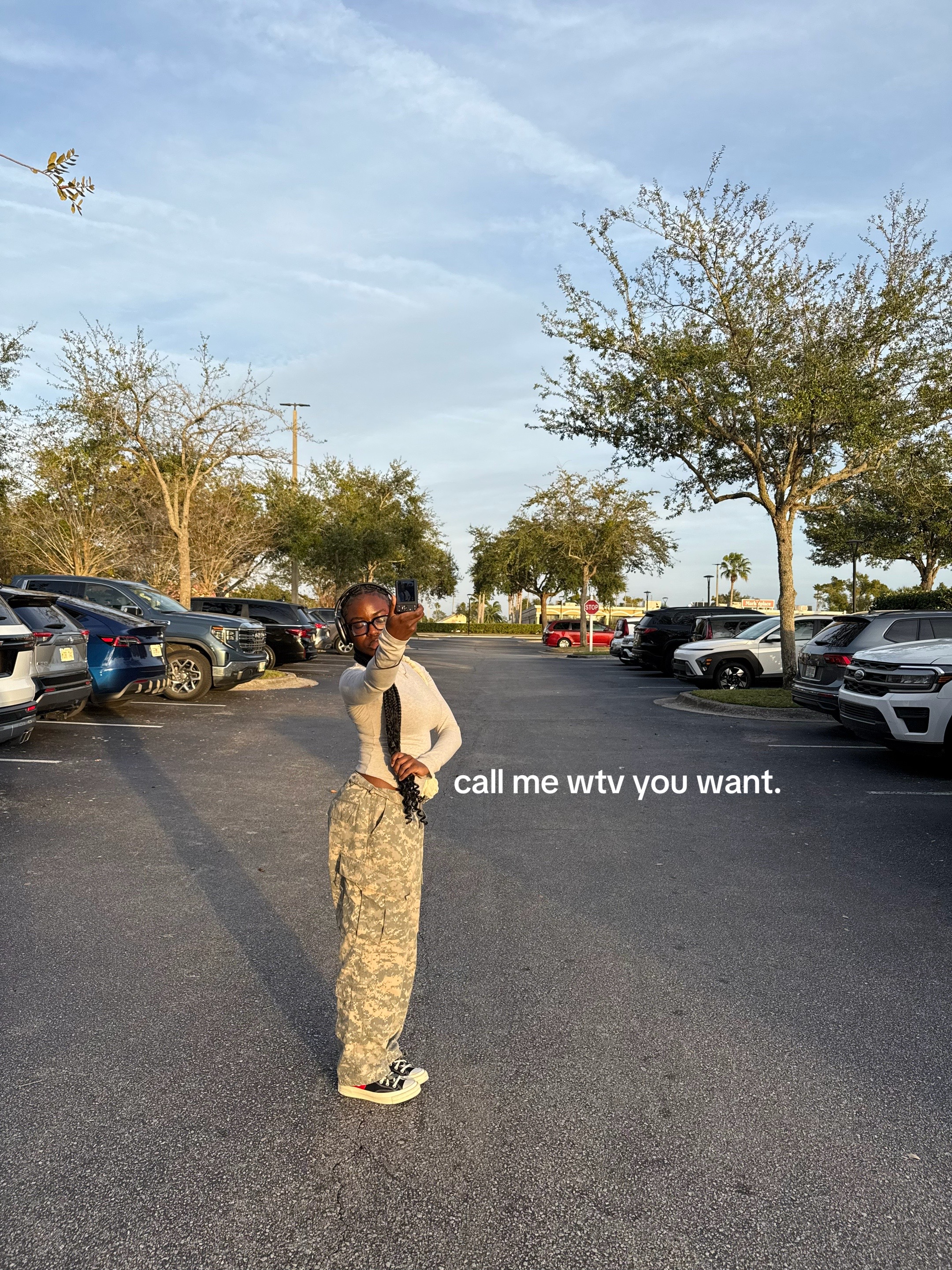 @c✰