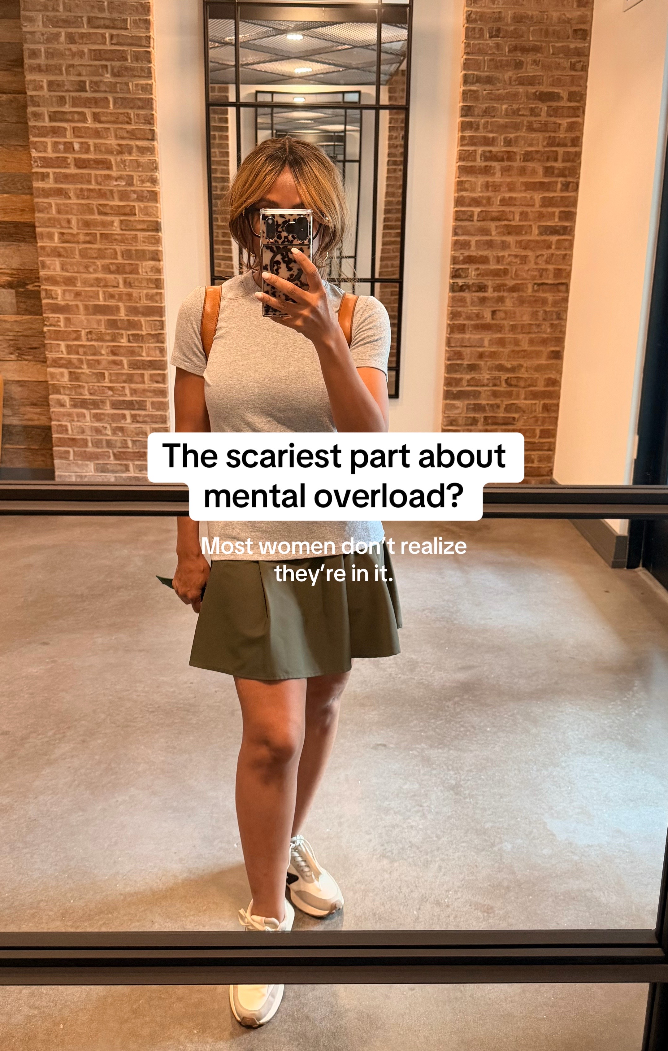 @Candice Denise | 40+ Self-Care