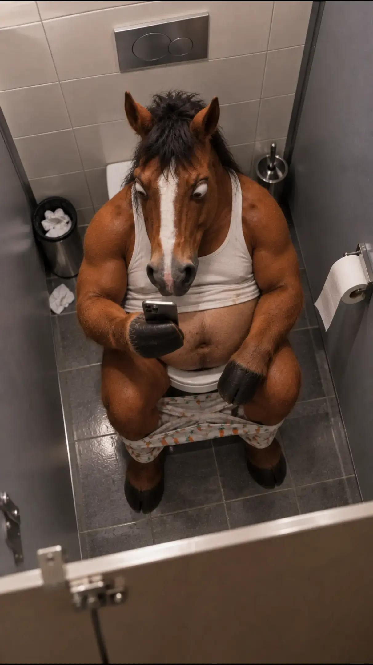 @dfghy