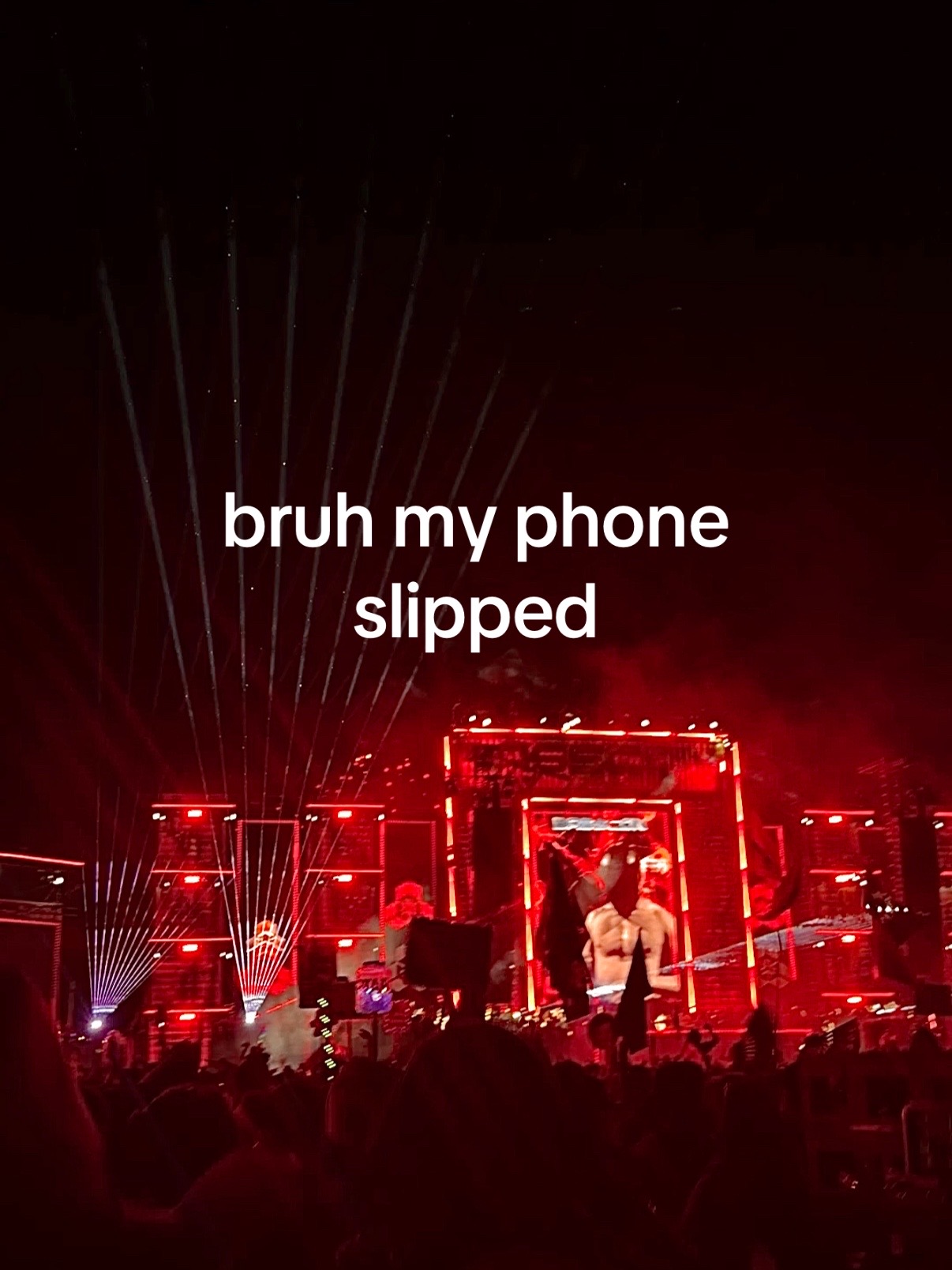 @chau