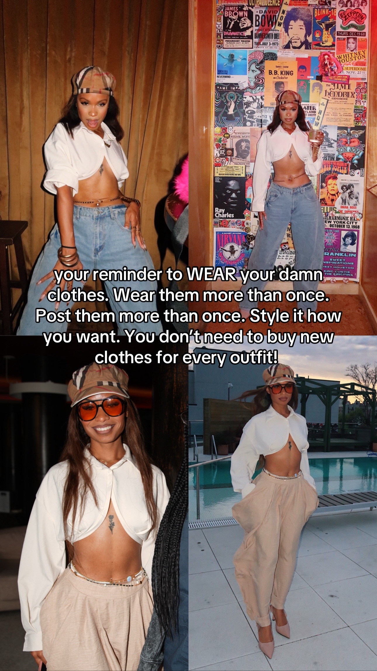@Jasmine