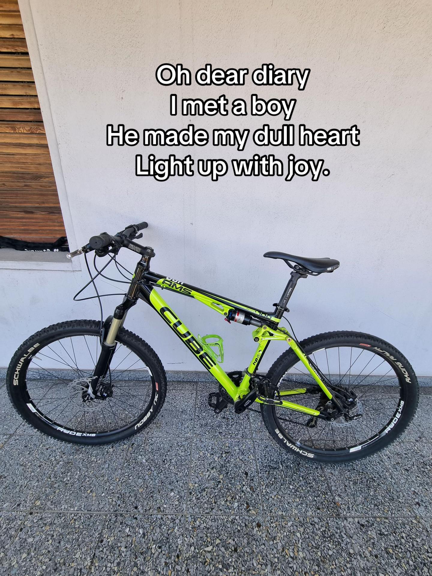 @ZT3.Pro_Beast 🚀🛴