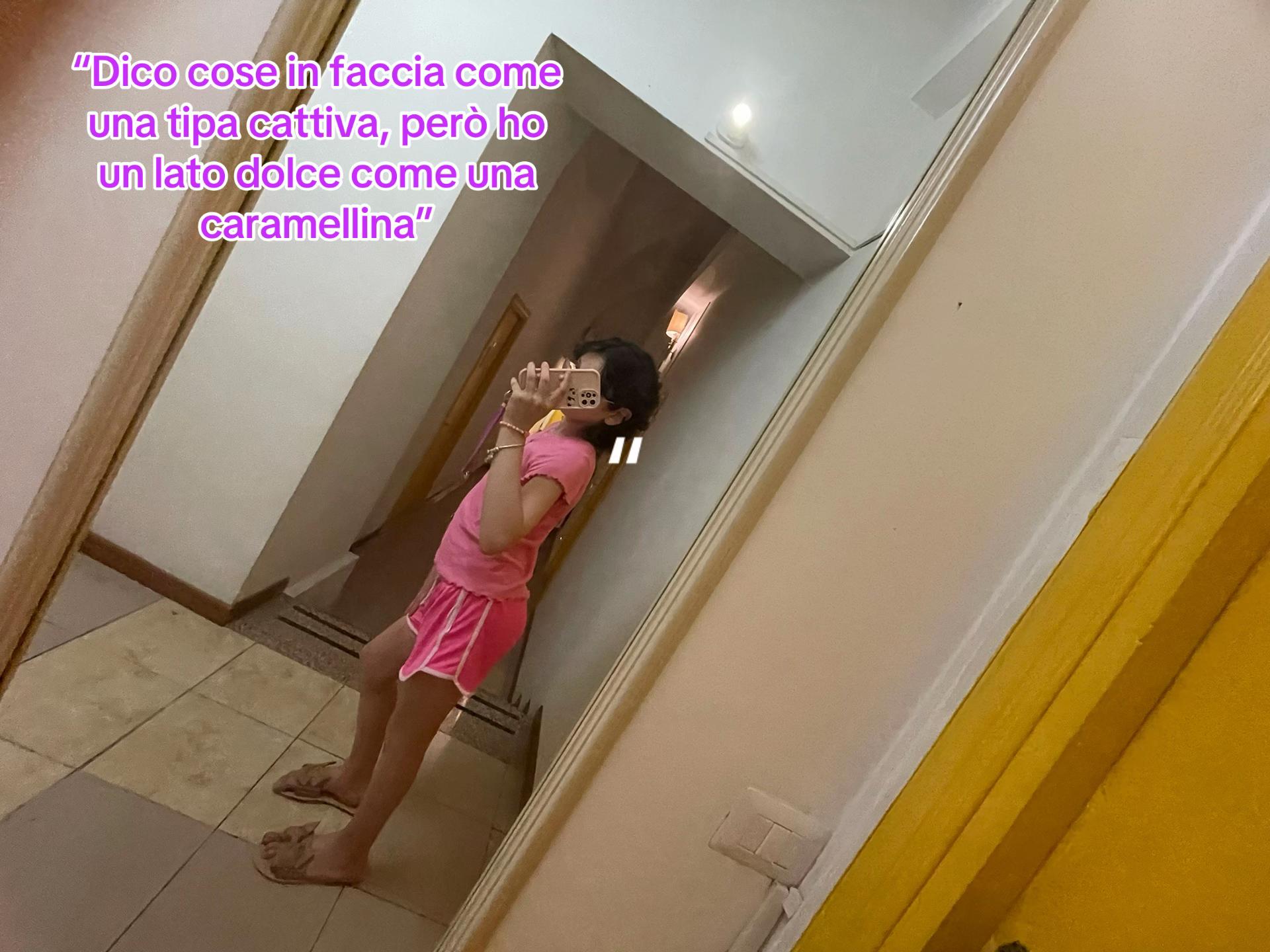 @User_sconosciuta28🥰