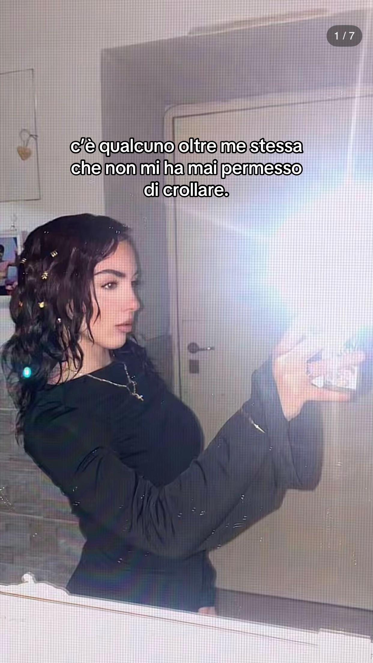@𝖆𝖑𝖊𝖘𝖘𝖎𝖆🦋