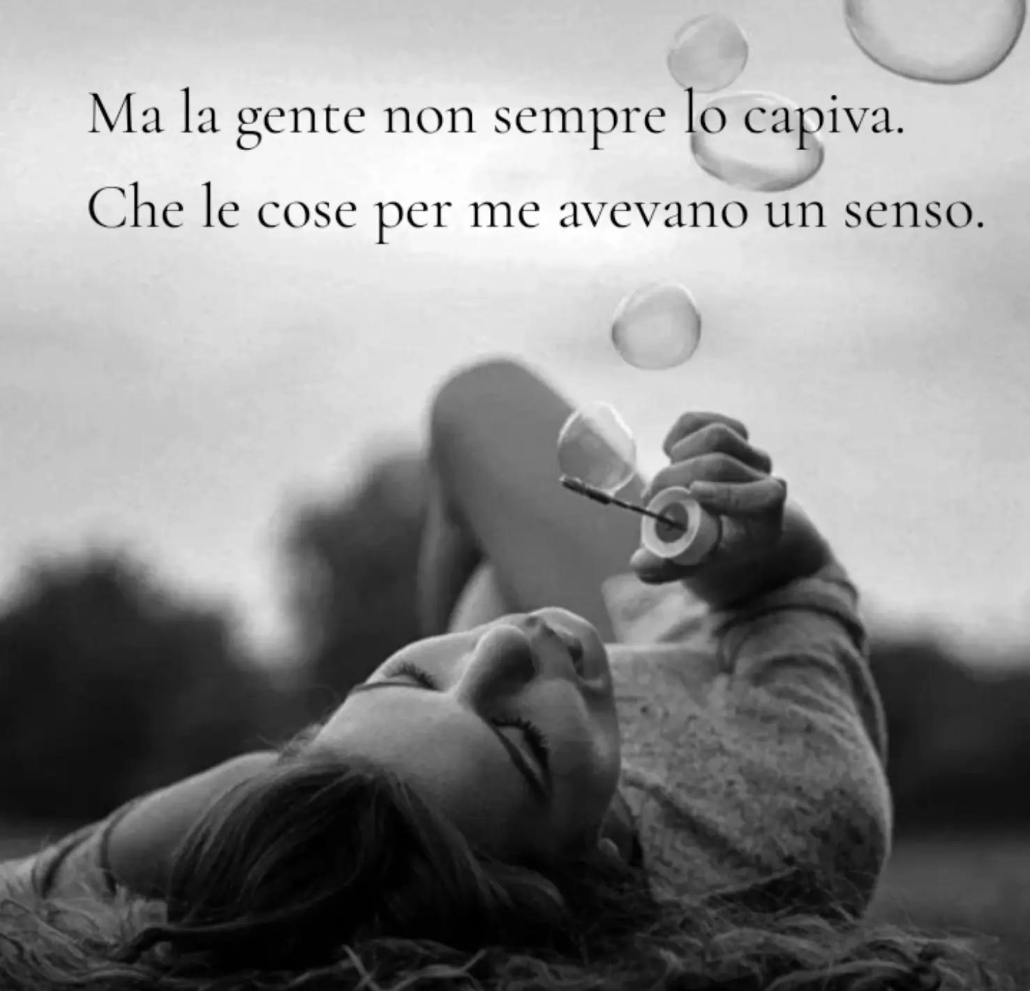 @💙Amali@