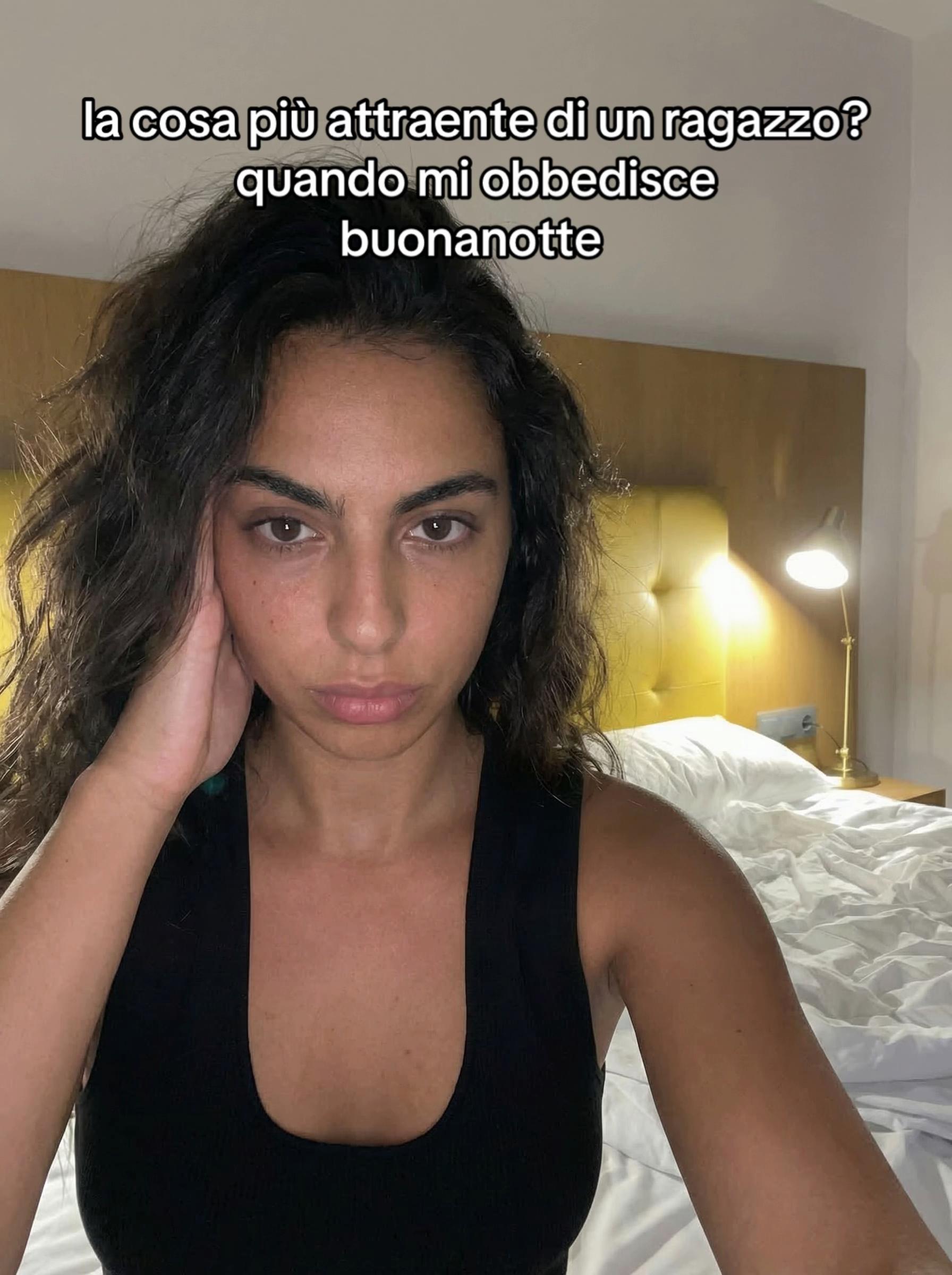 @swamicoppola