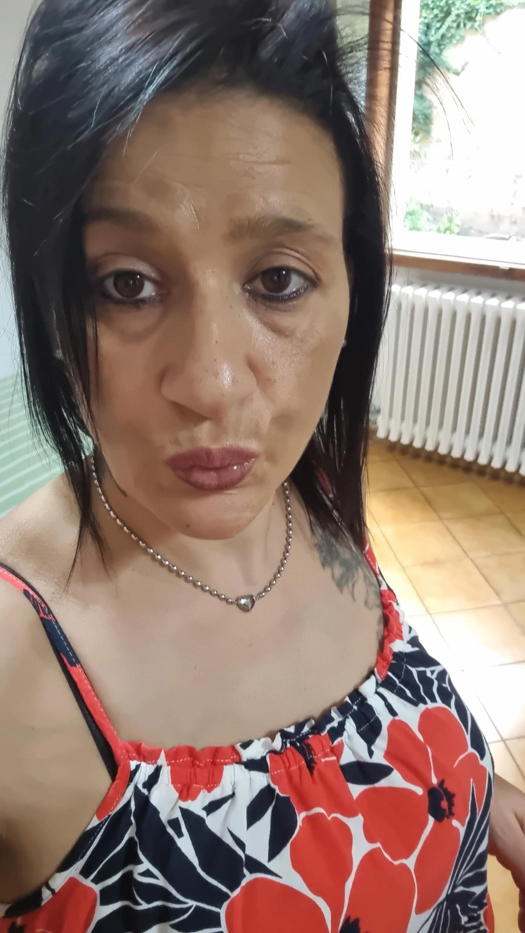 @Laura De Paolis