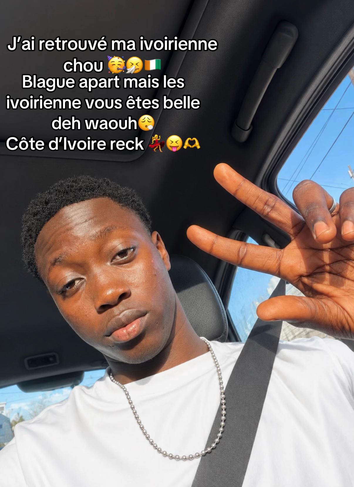 @𝕄𝕚𝕤𝕥𝕖𝕣~𝕜🇸🇳