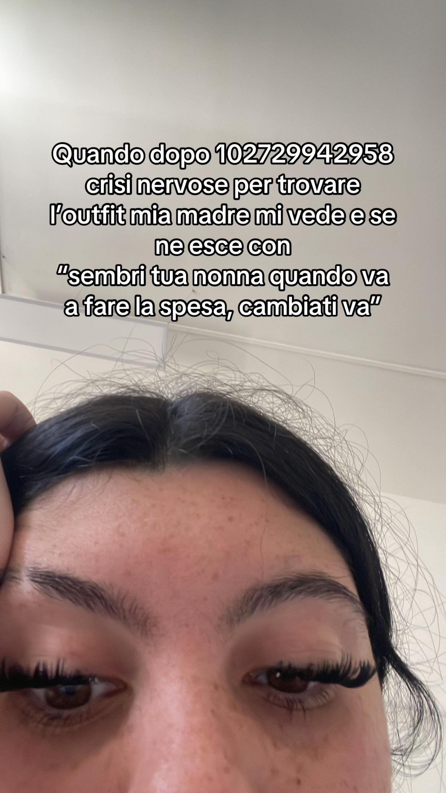 @carlottadore__
