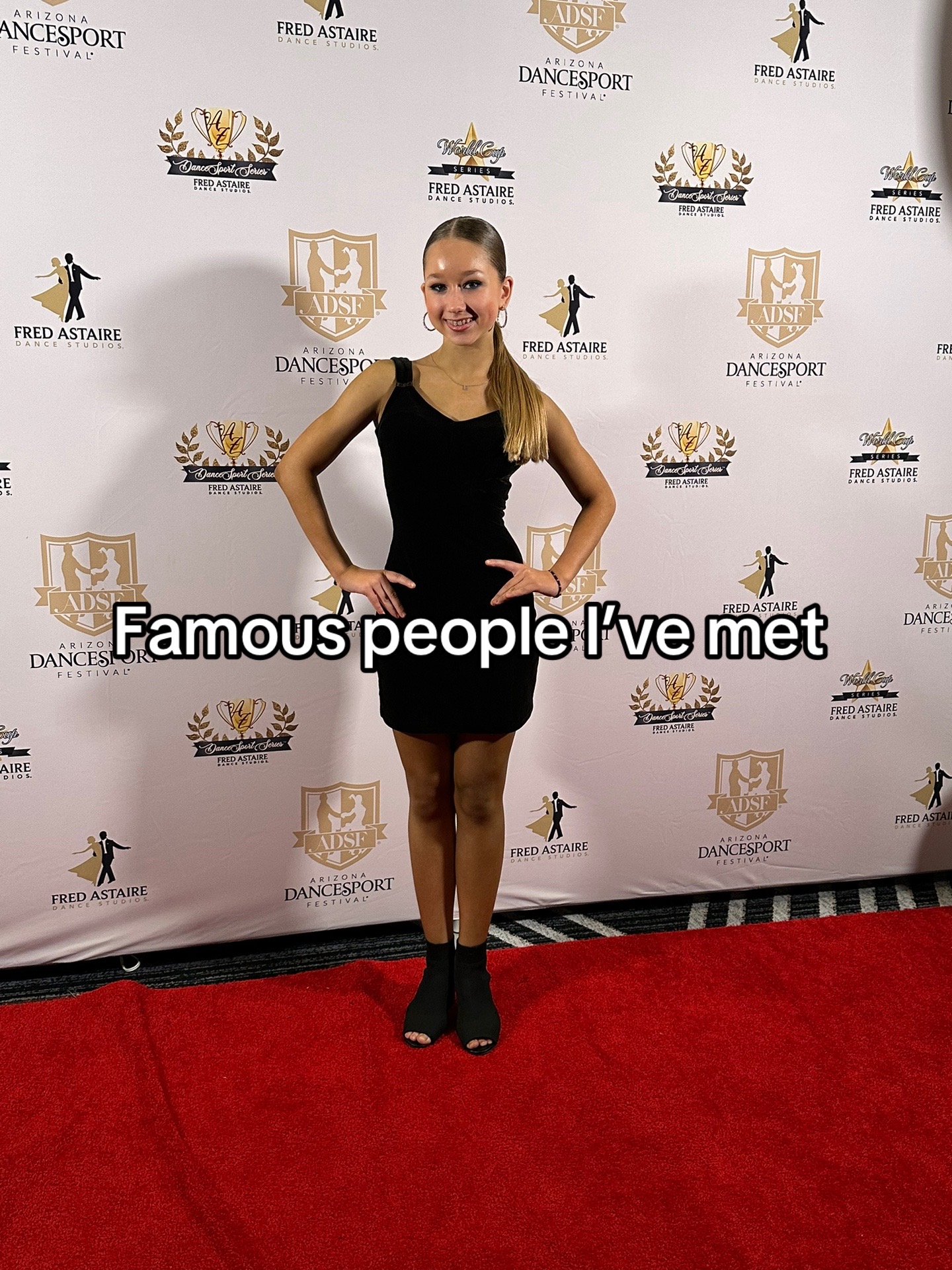 @Emily Myrkin