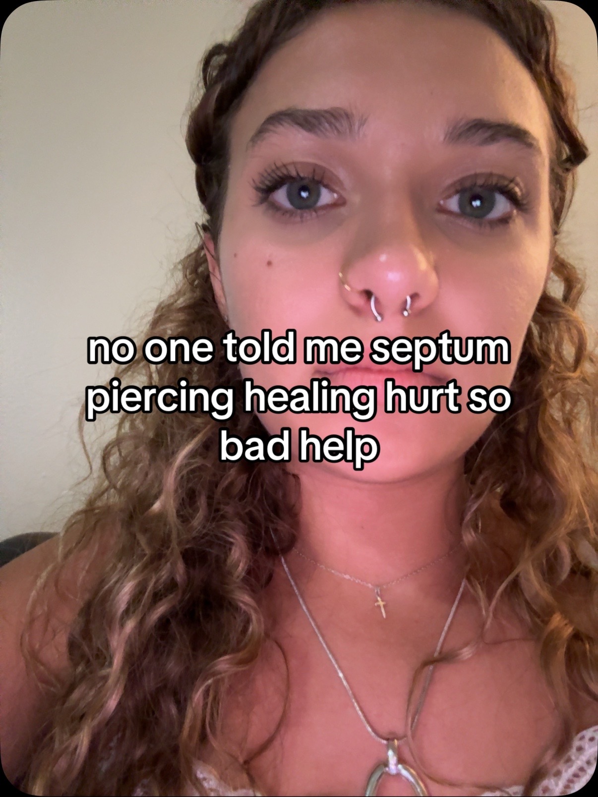@mookienel