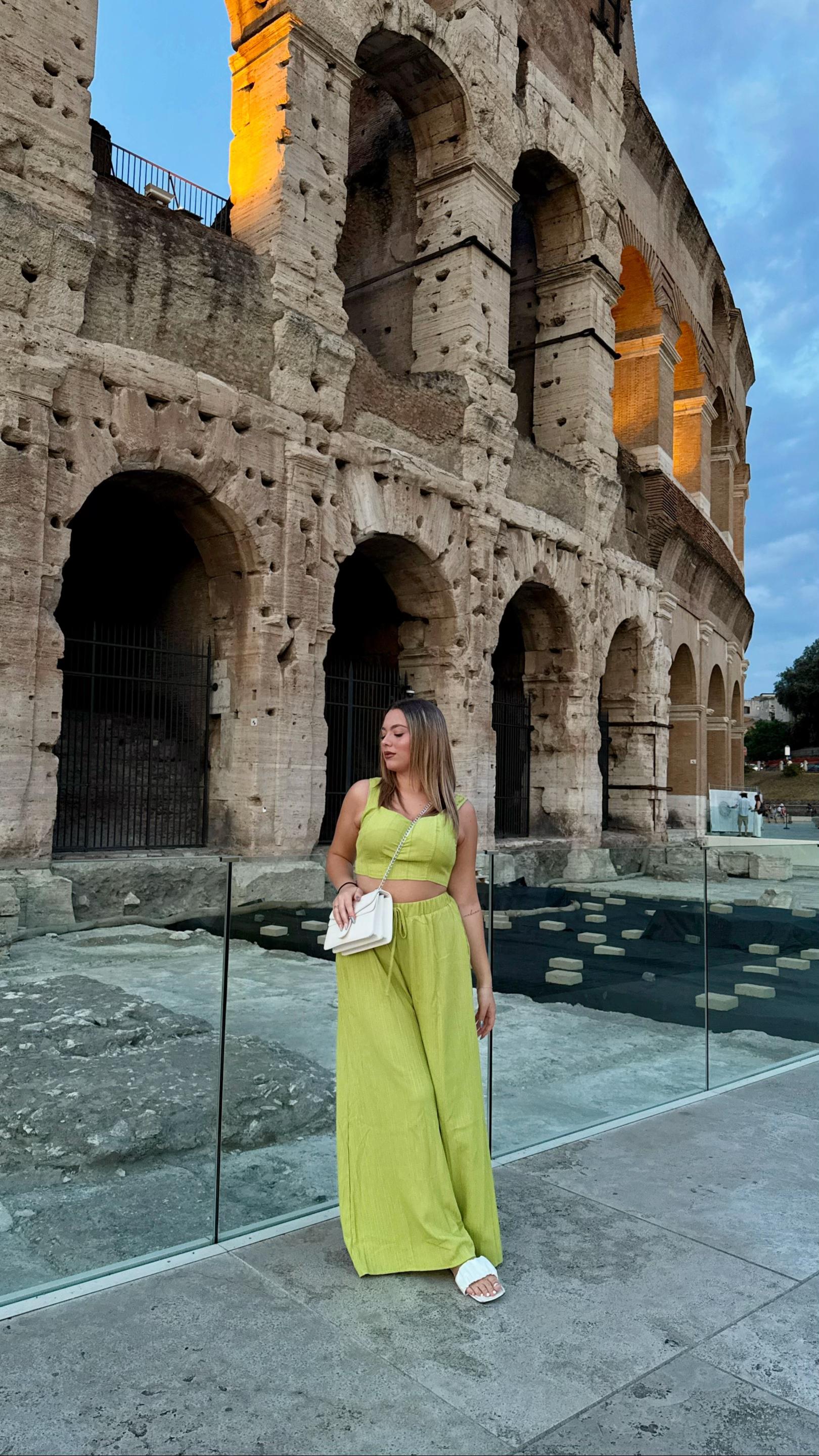 @Ginevra Chil&agrave;
