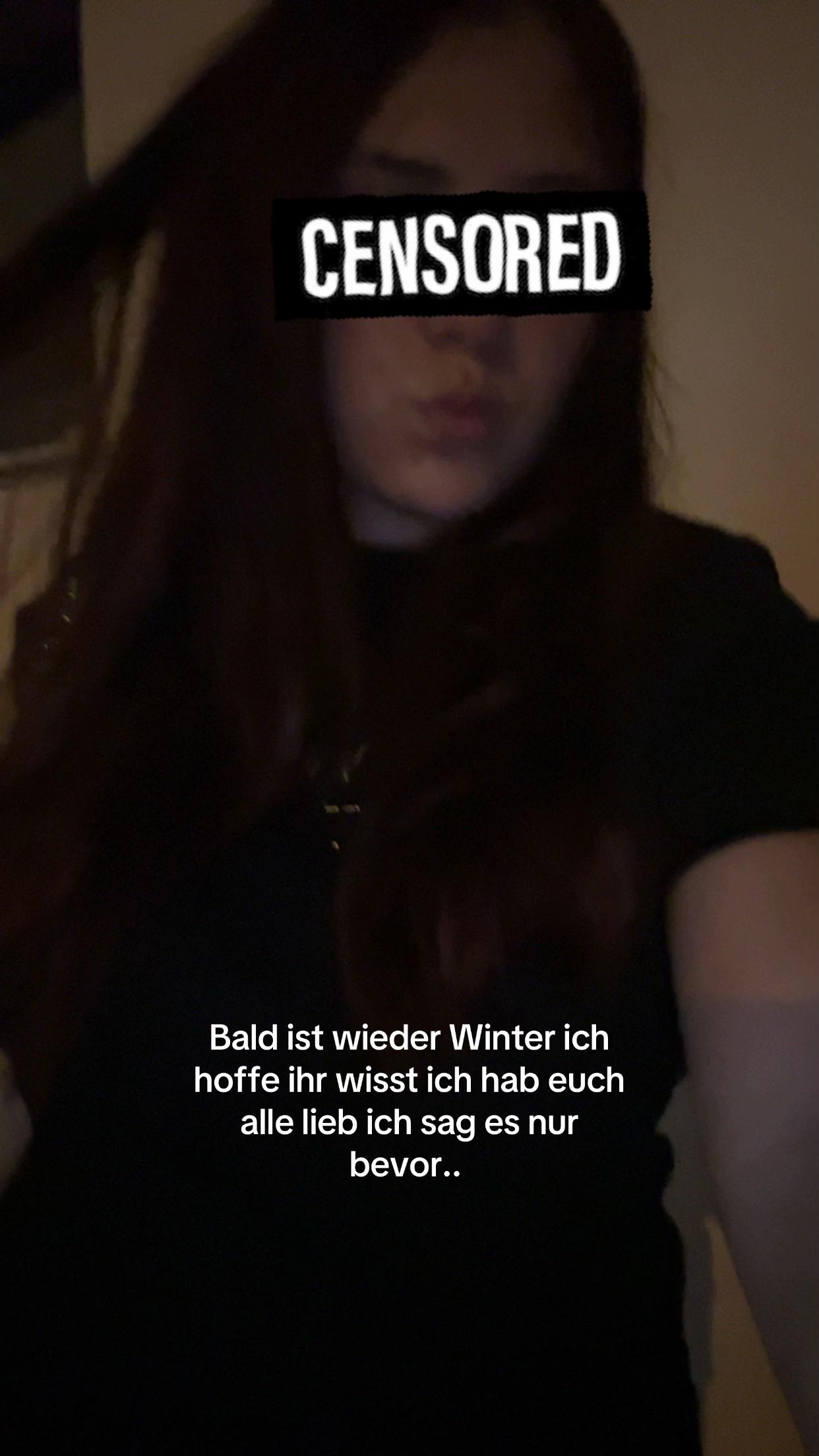 @kim.s2010