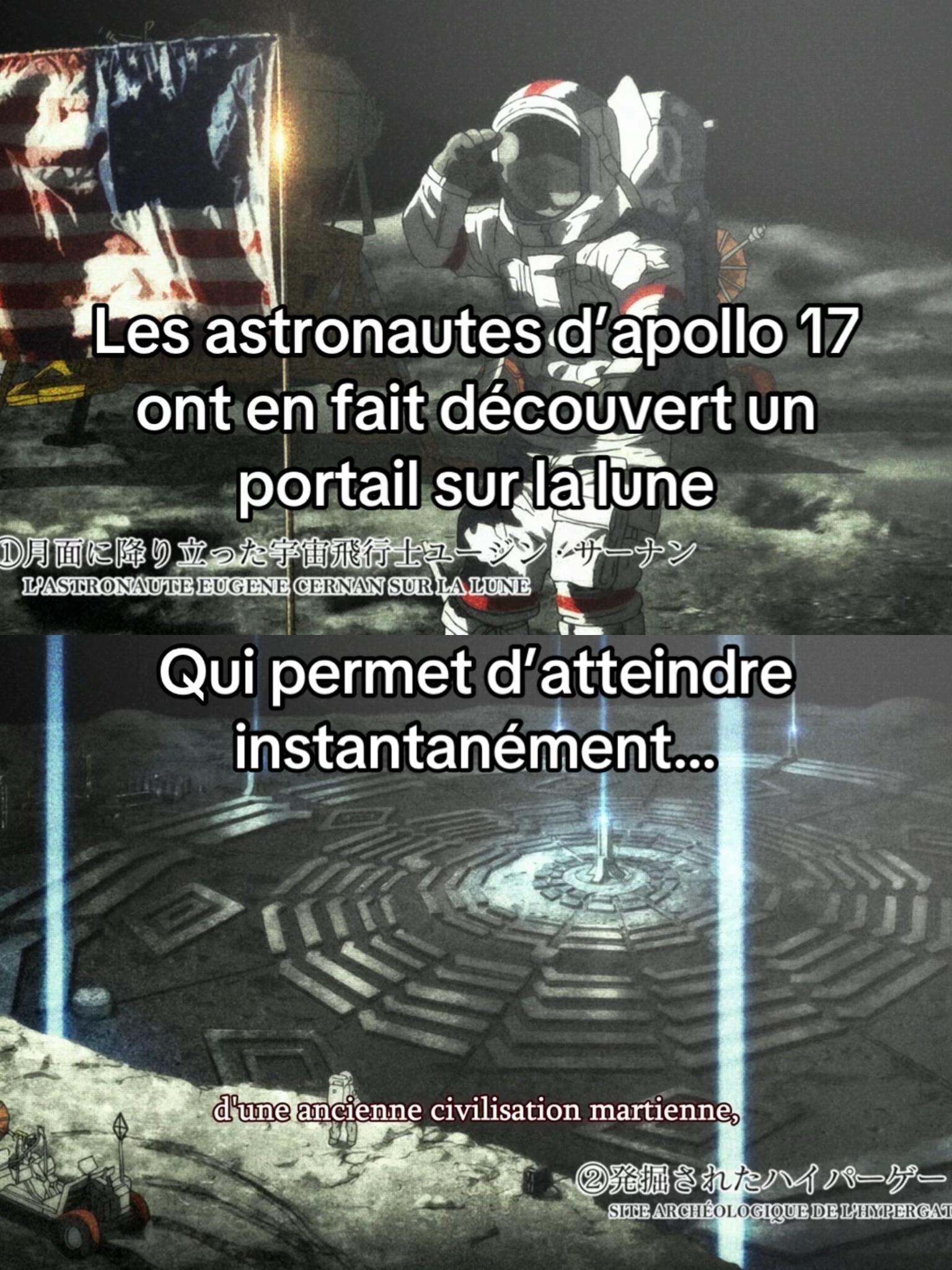 @Animecrew