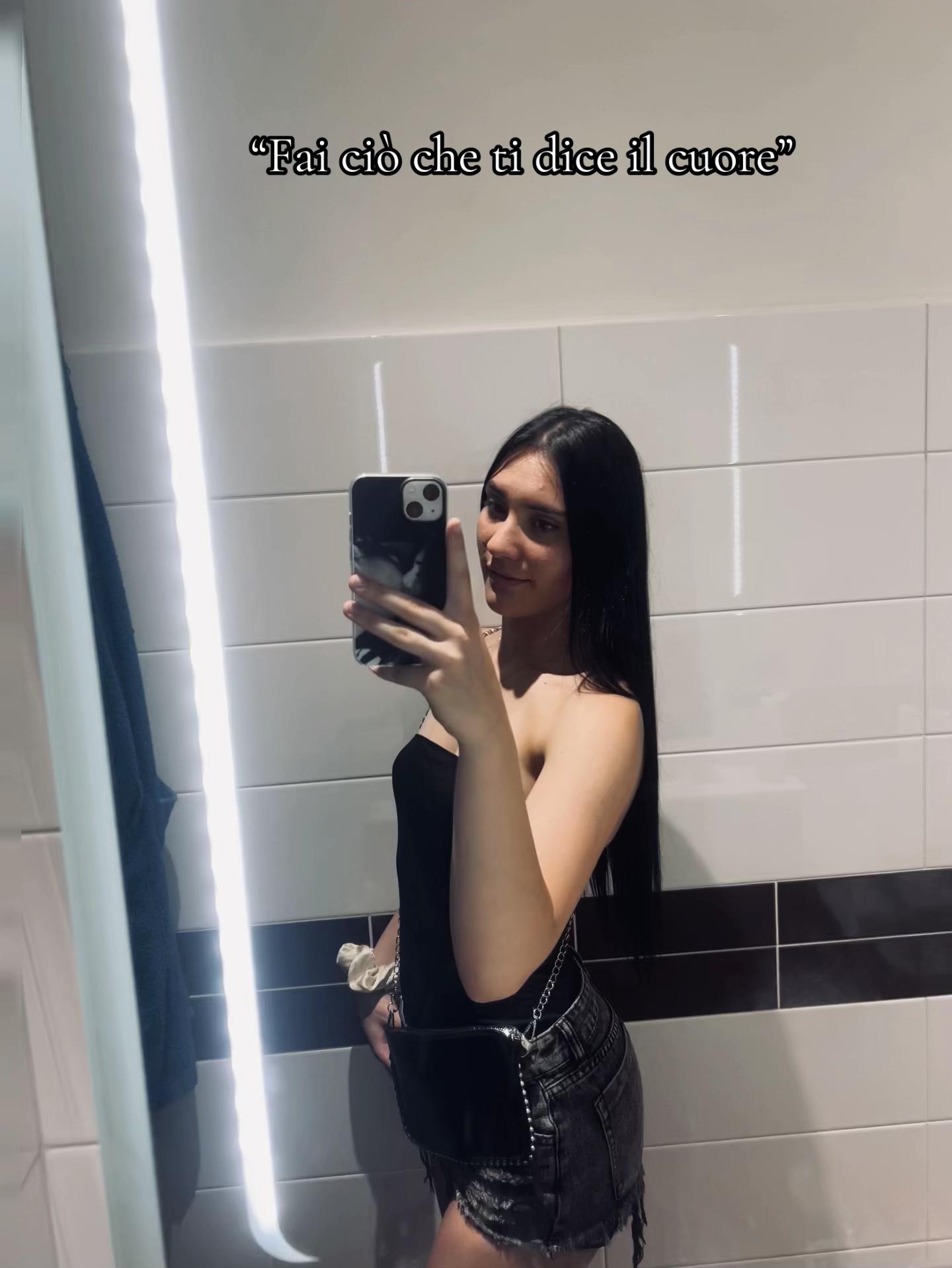 @Noemi Fiore