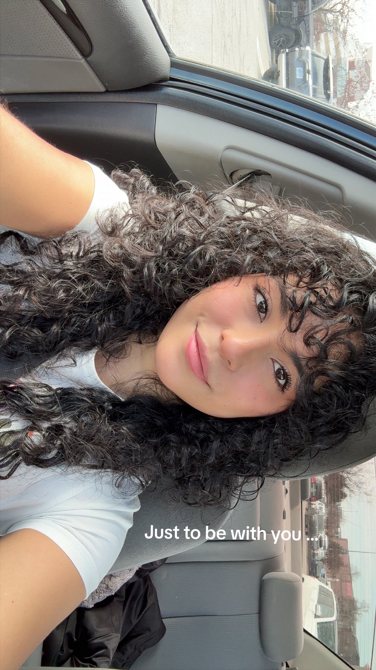 @Katherine | Latina Fitness