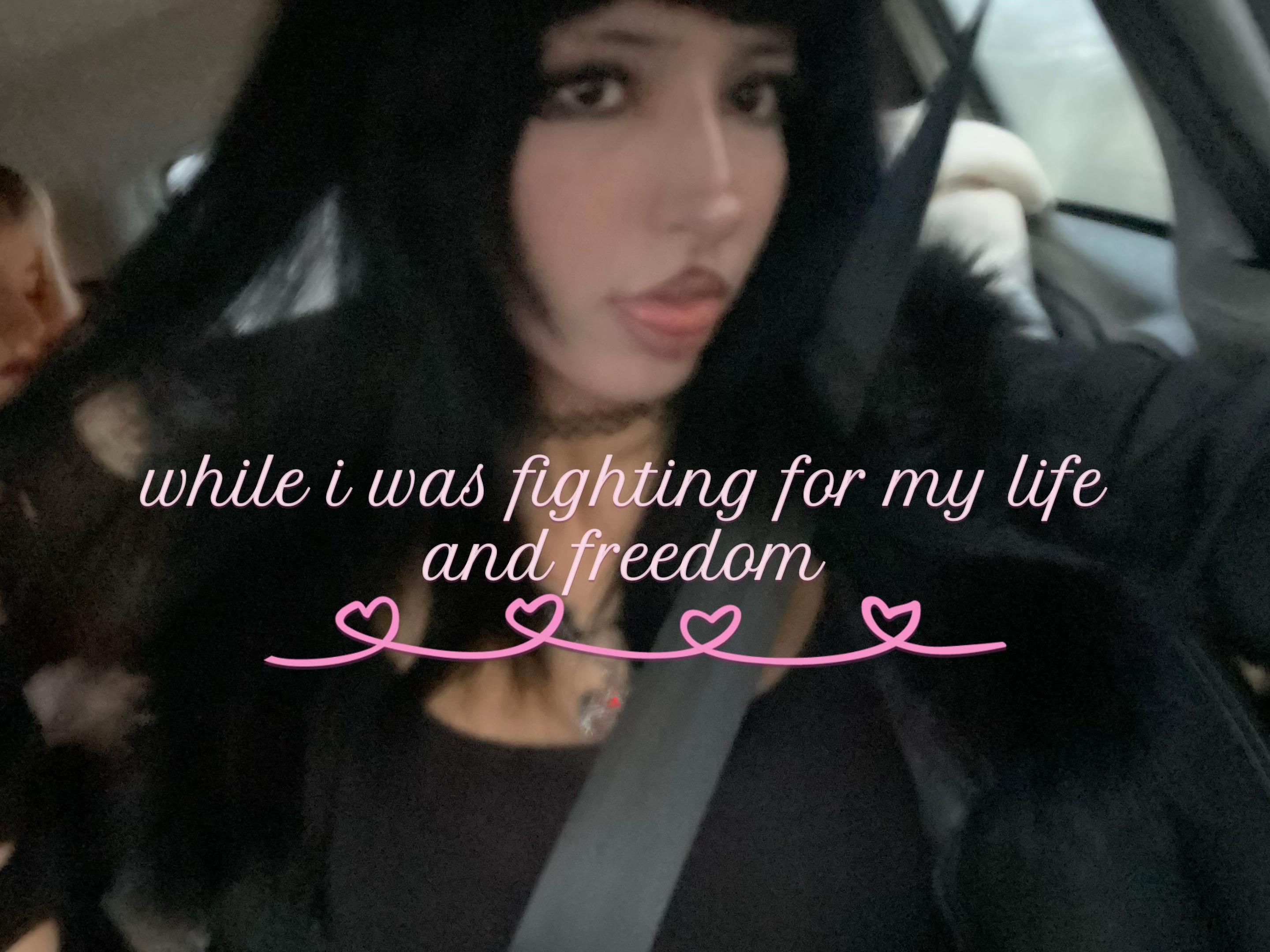 @imisosilly