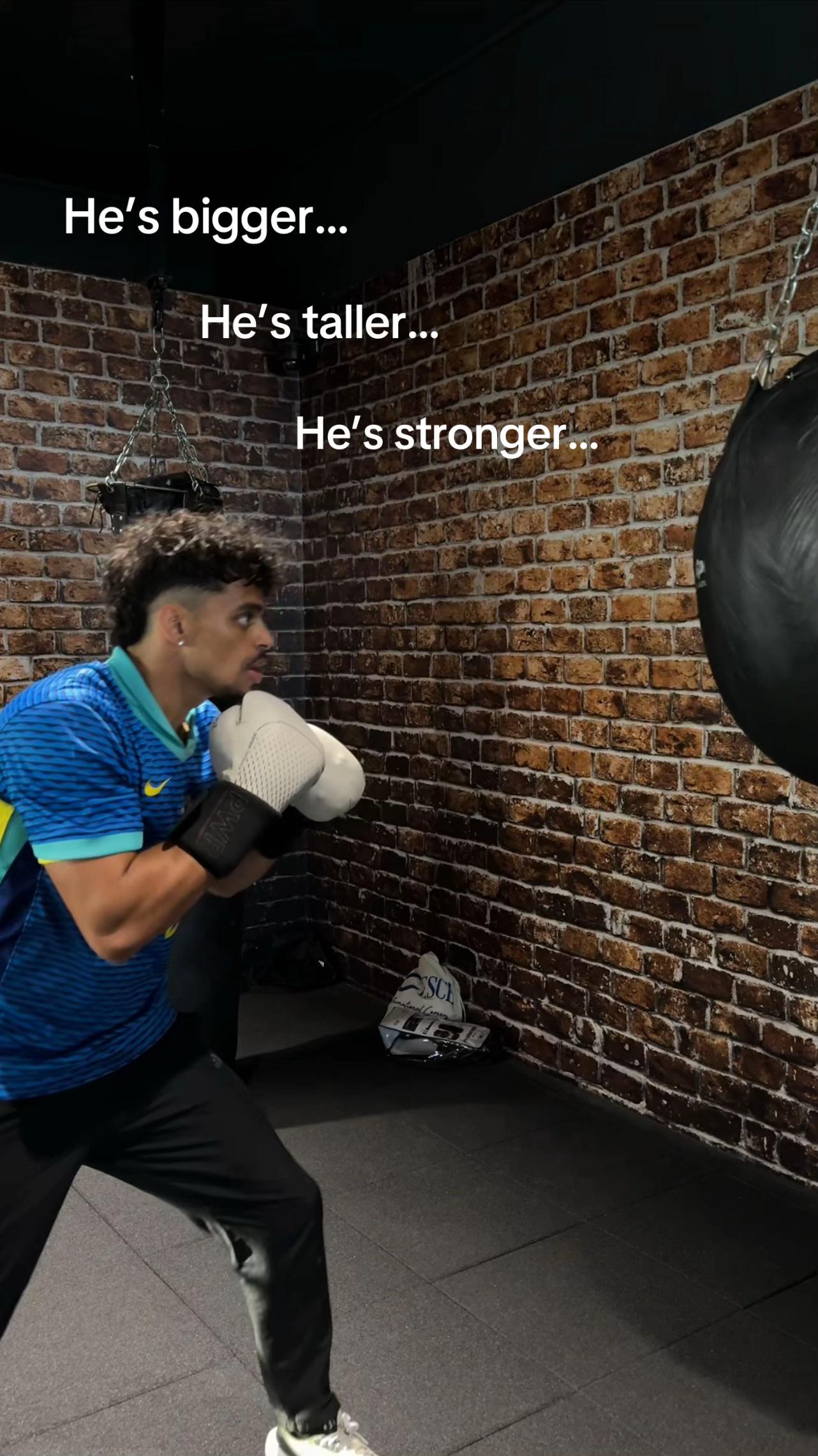 @flvcoach