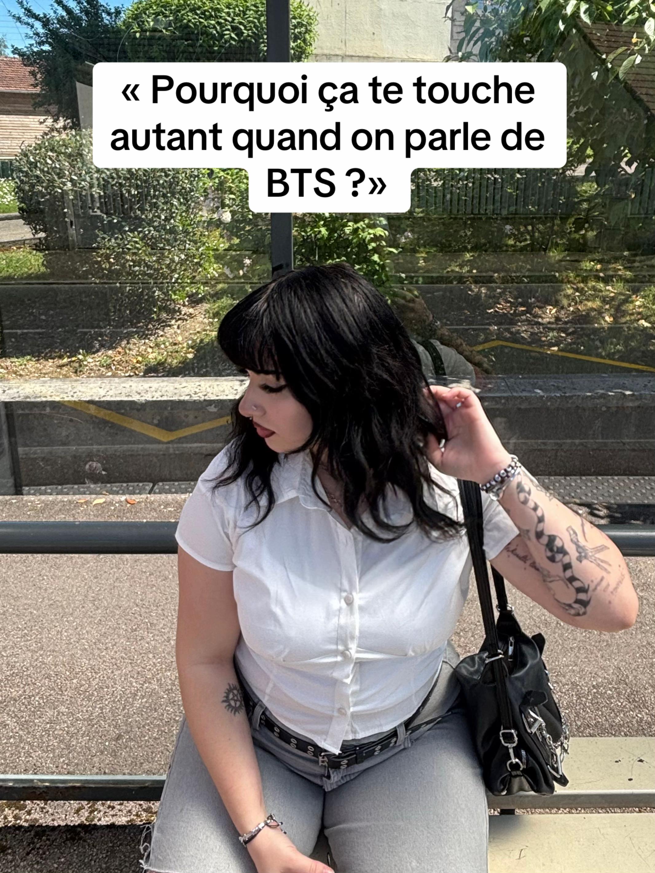 @Gakurai 🖤
