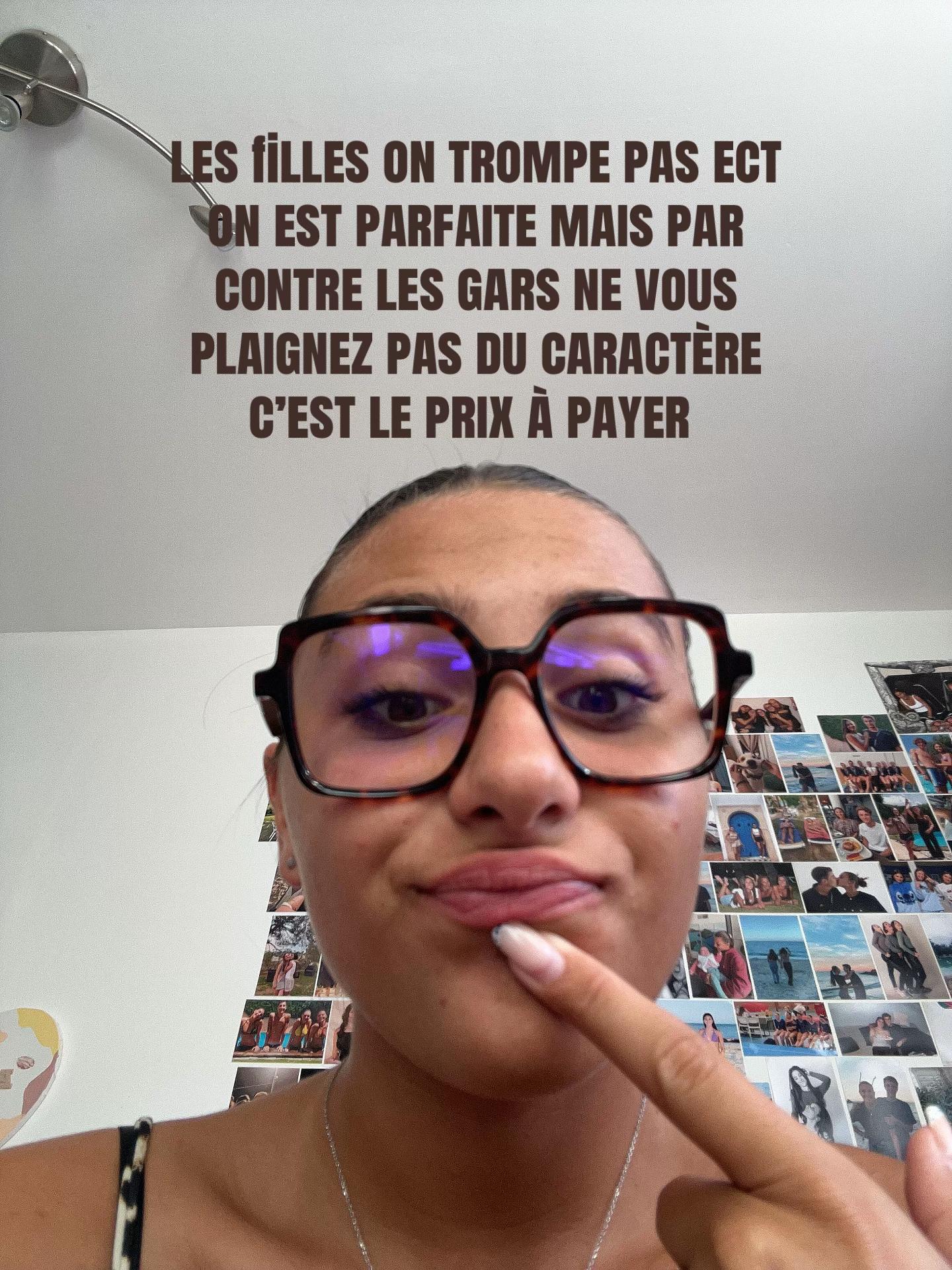 @noémie