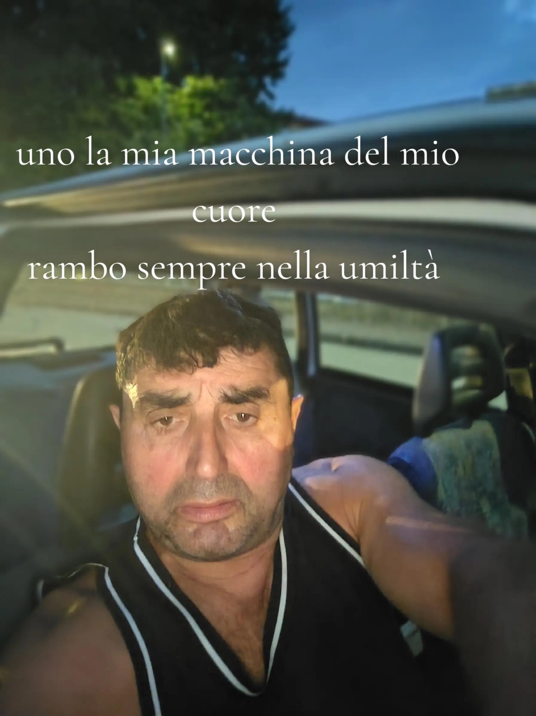 @rambo