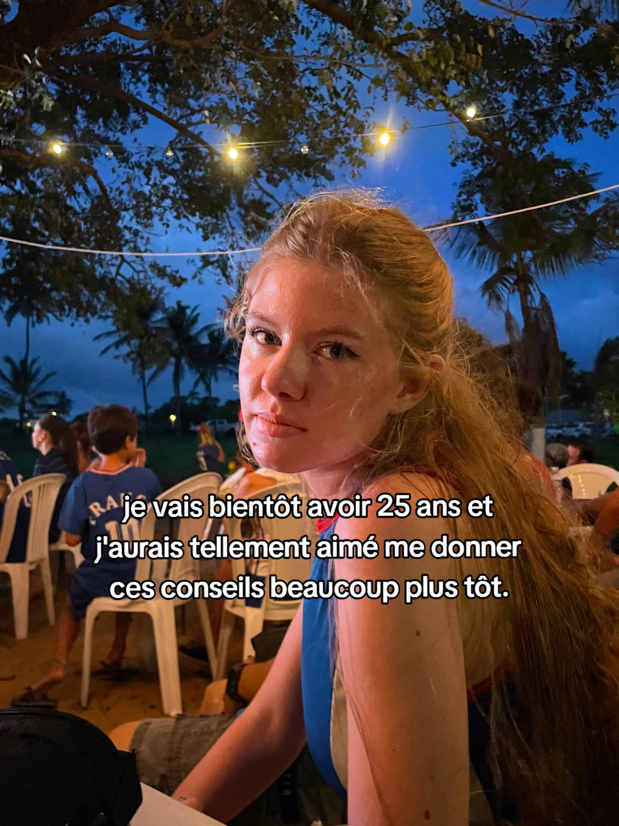 @chachou