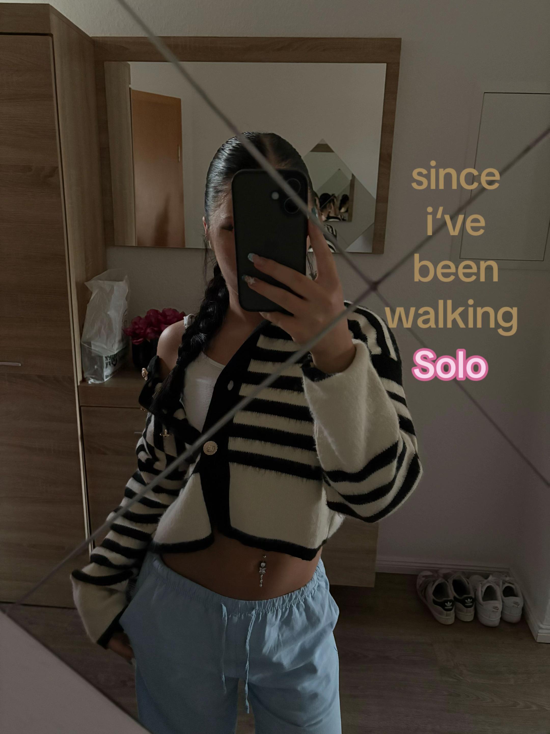 @emilia
