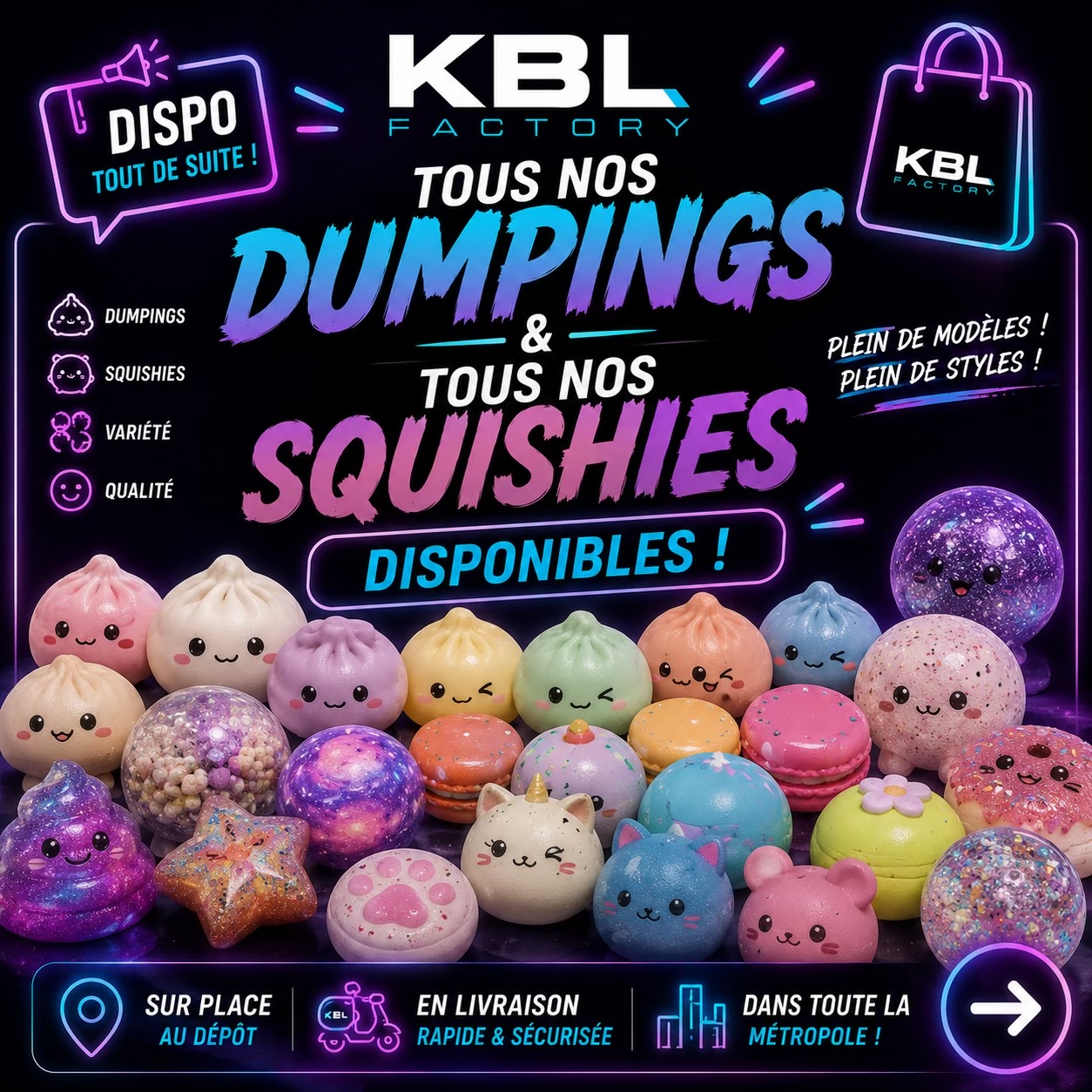 @KBL FACTORY