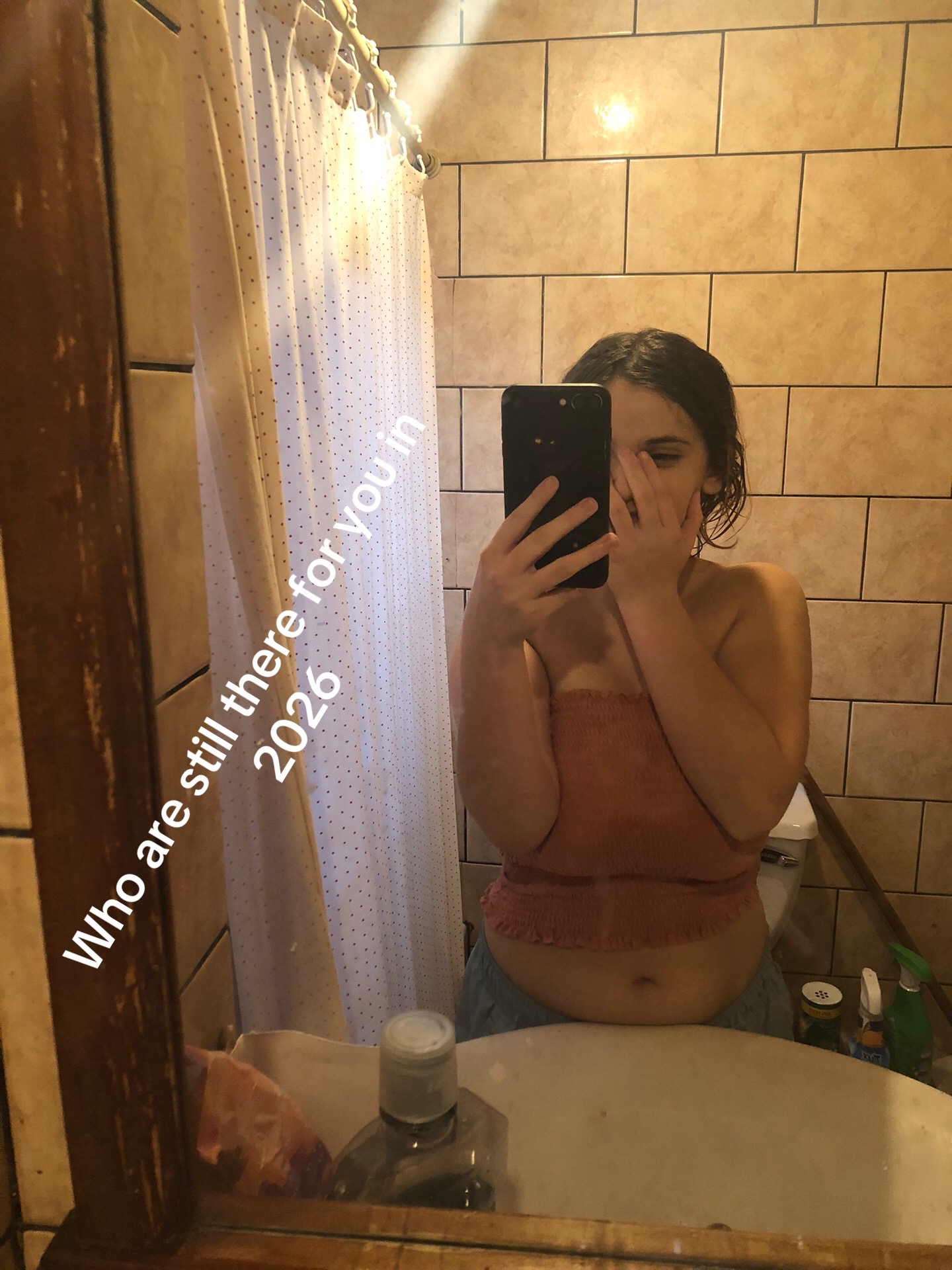 @Priscilla215uu