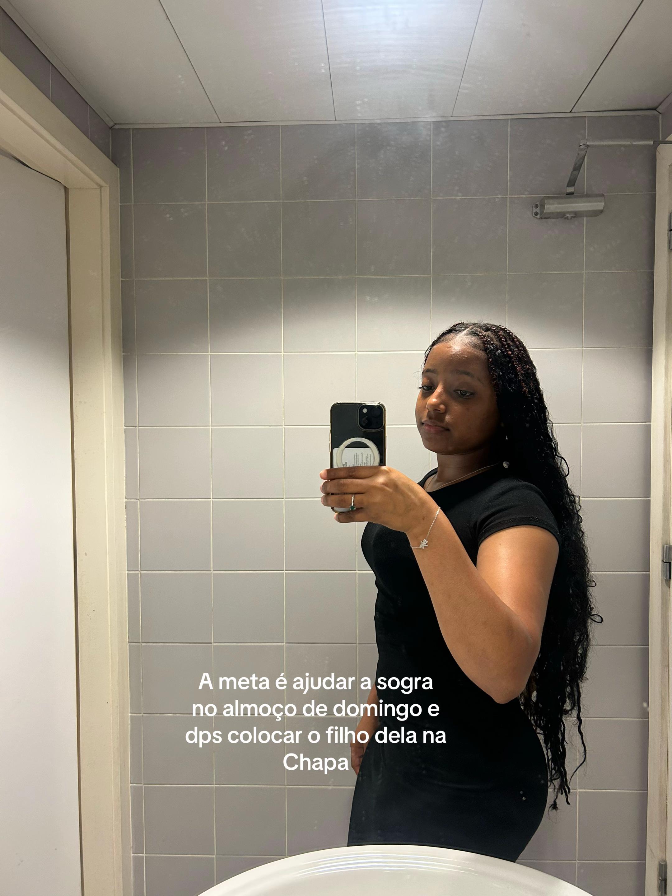 @edvania.85