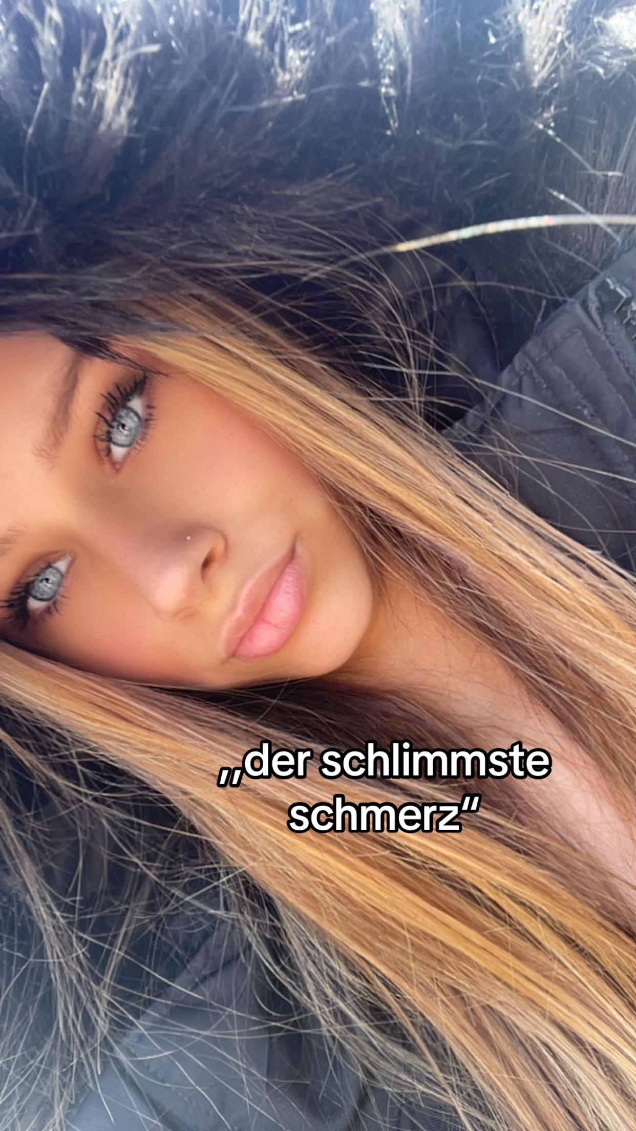 @𝒢𝓊𝓁𝒾𝒶 🫐🪼♥️🫶🏼