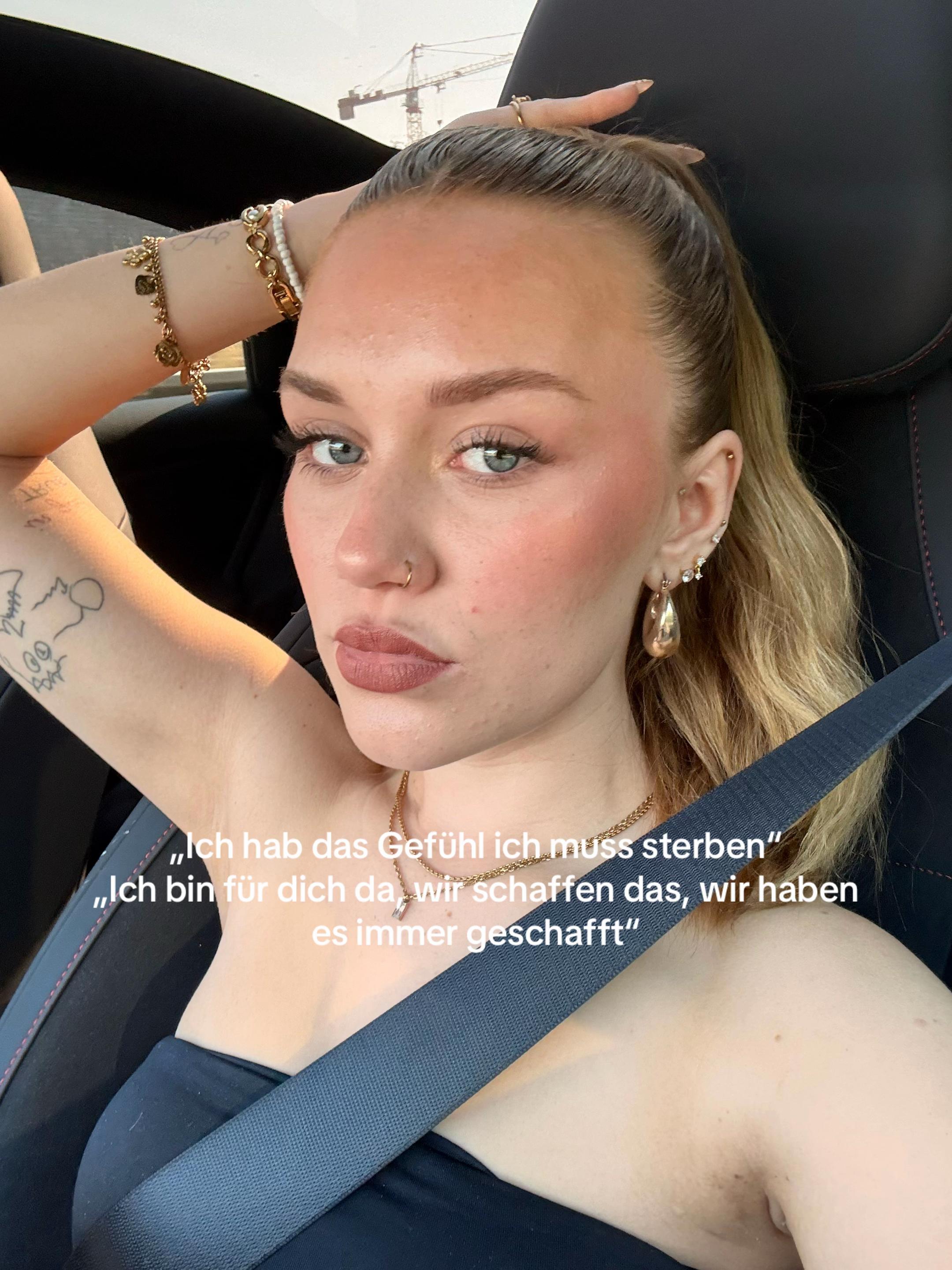 @Maileenski🪆