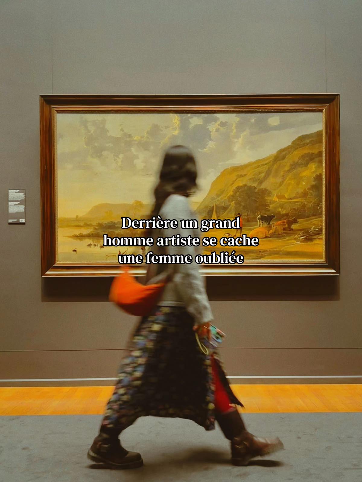 @anna