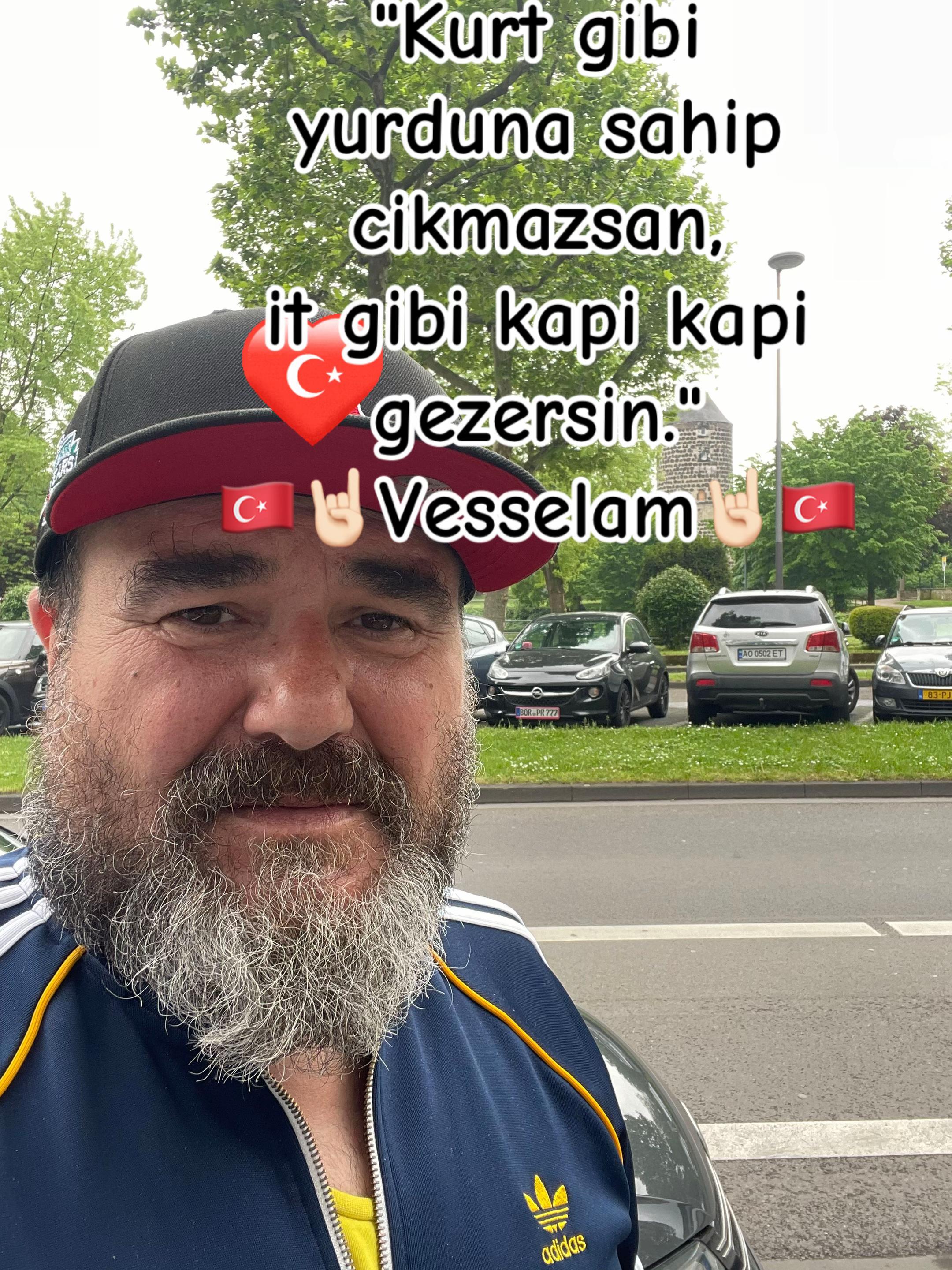 @dilavereryilmaz