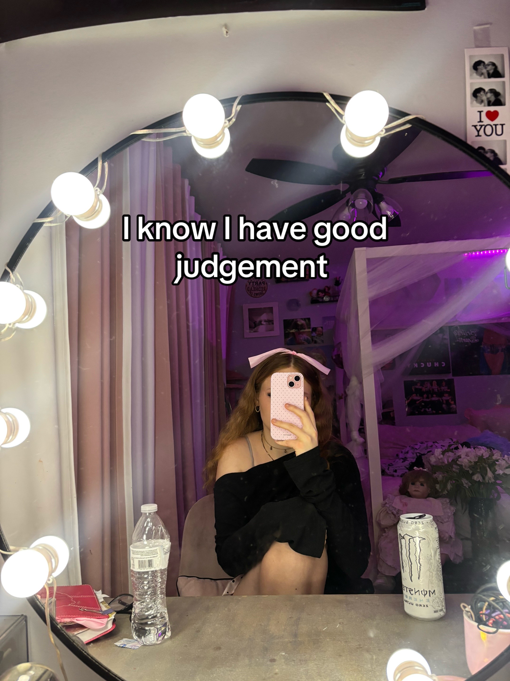 @Madalyn Shea