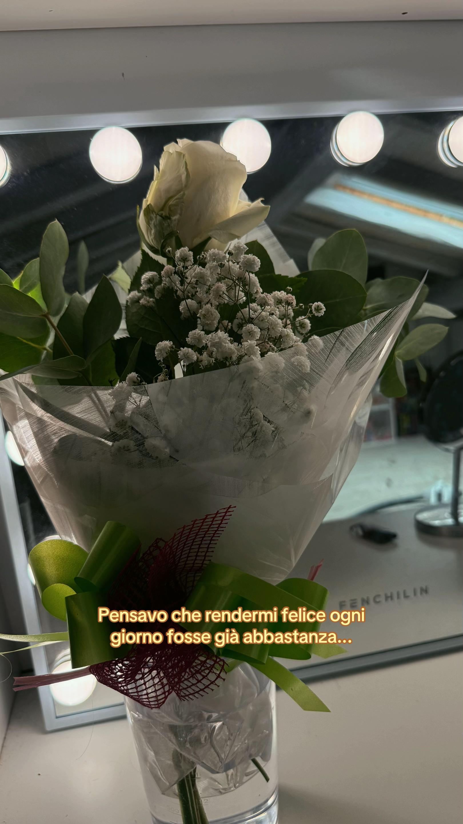 @sissi🌺