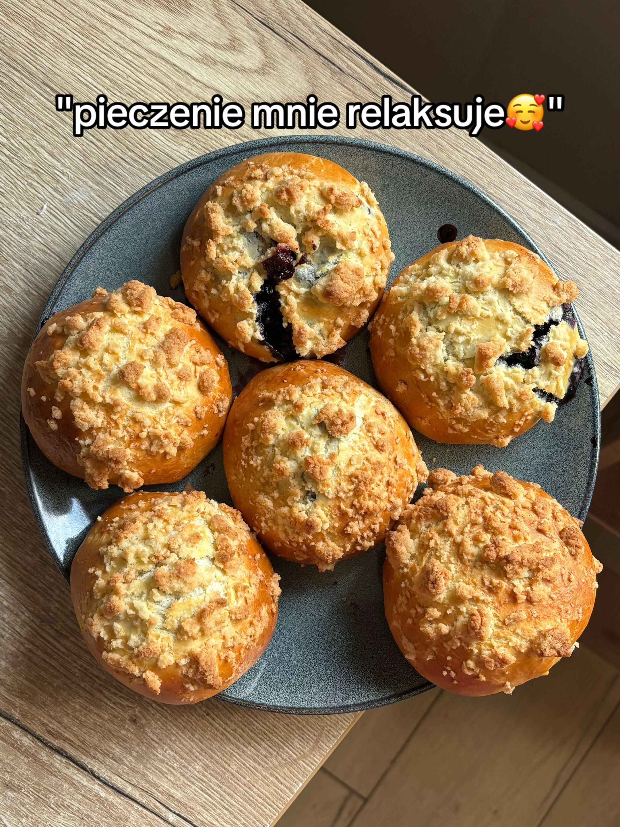 @majaspamik