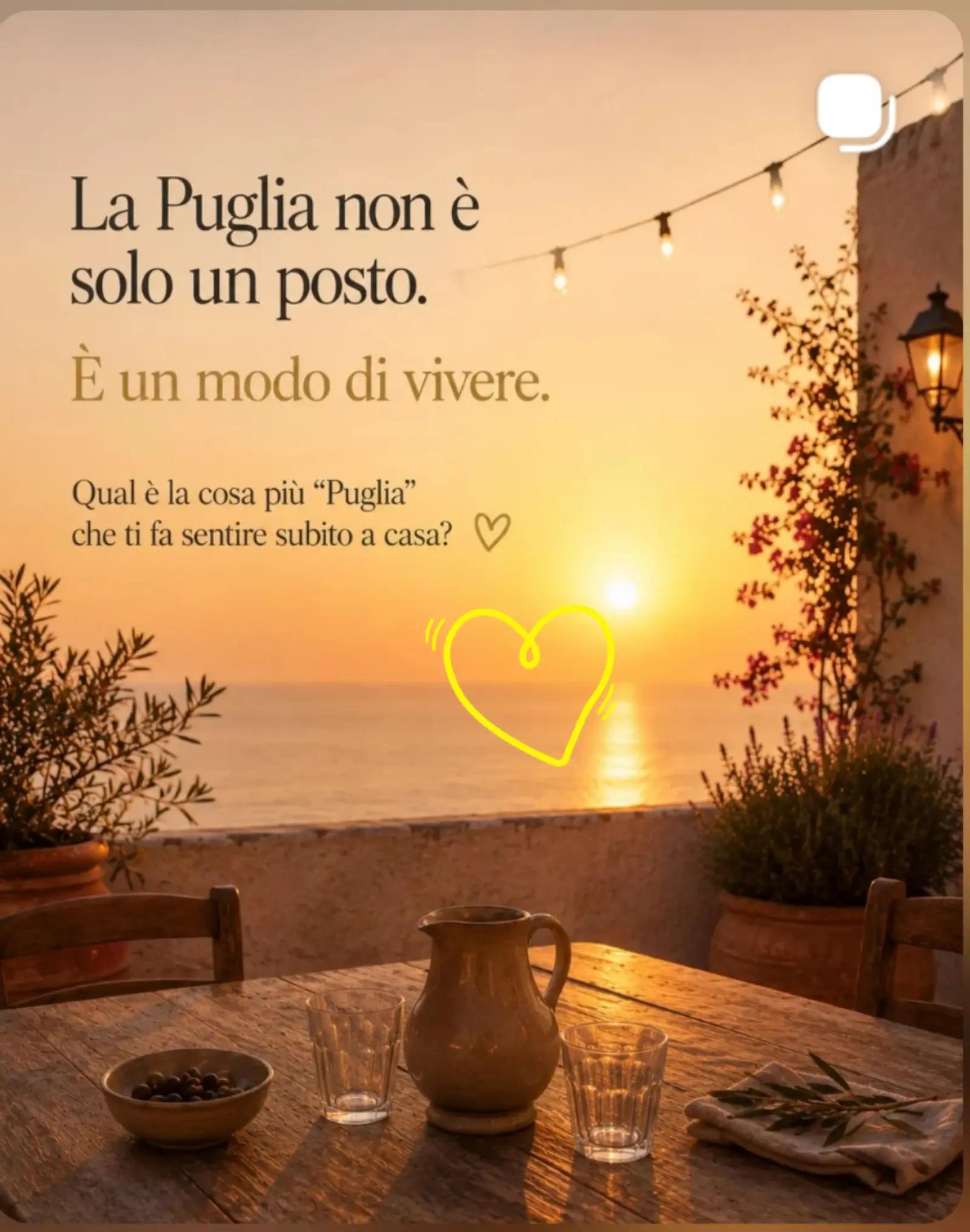@nunzia@78