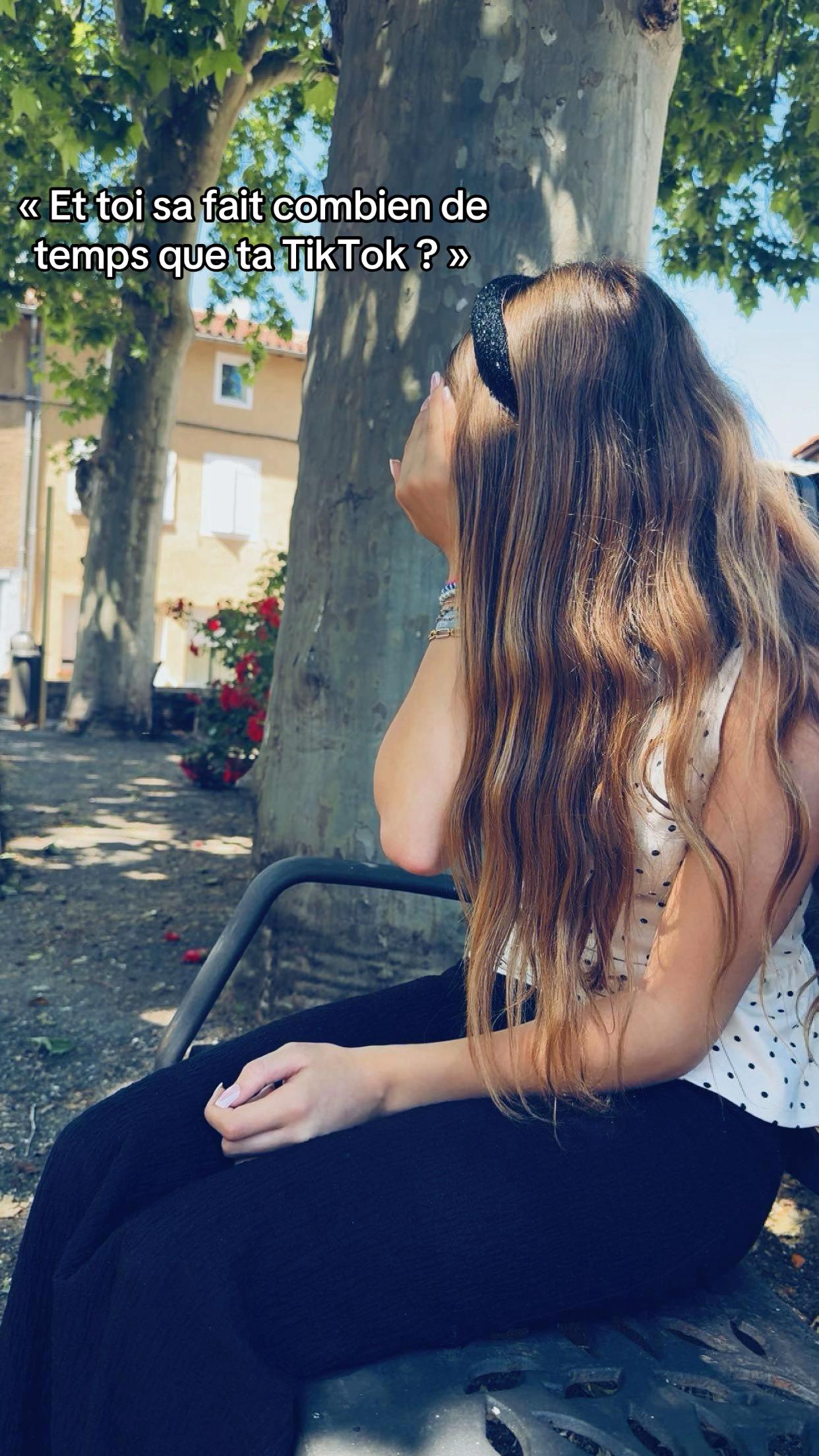 @𝐋.𝐈.𝐋.𝐎.𝐔
