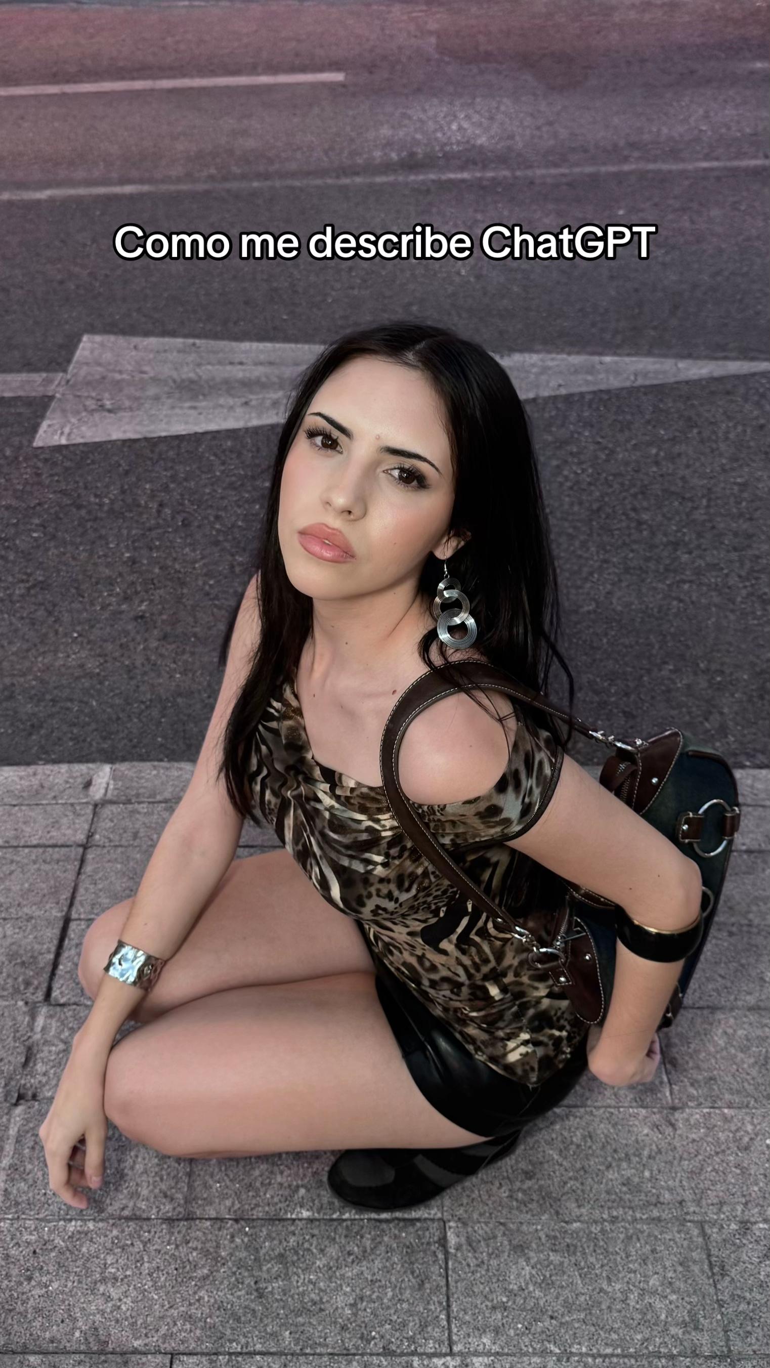 @Mar Jiménez Morán